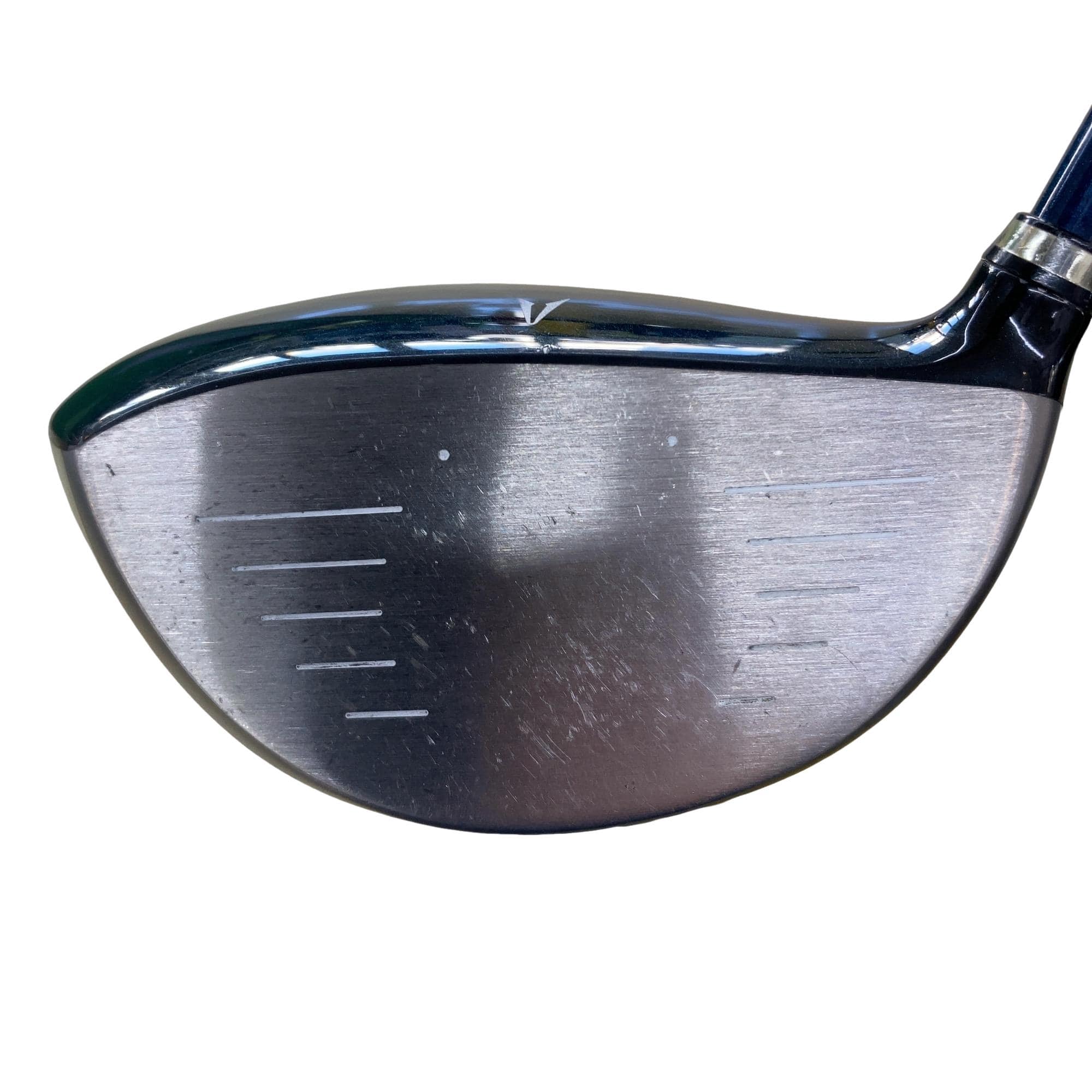 wwhniQOOUj@PS°@fB[X