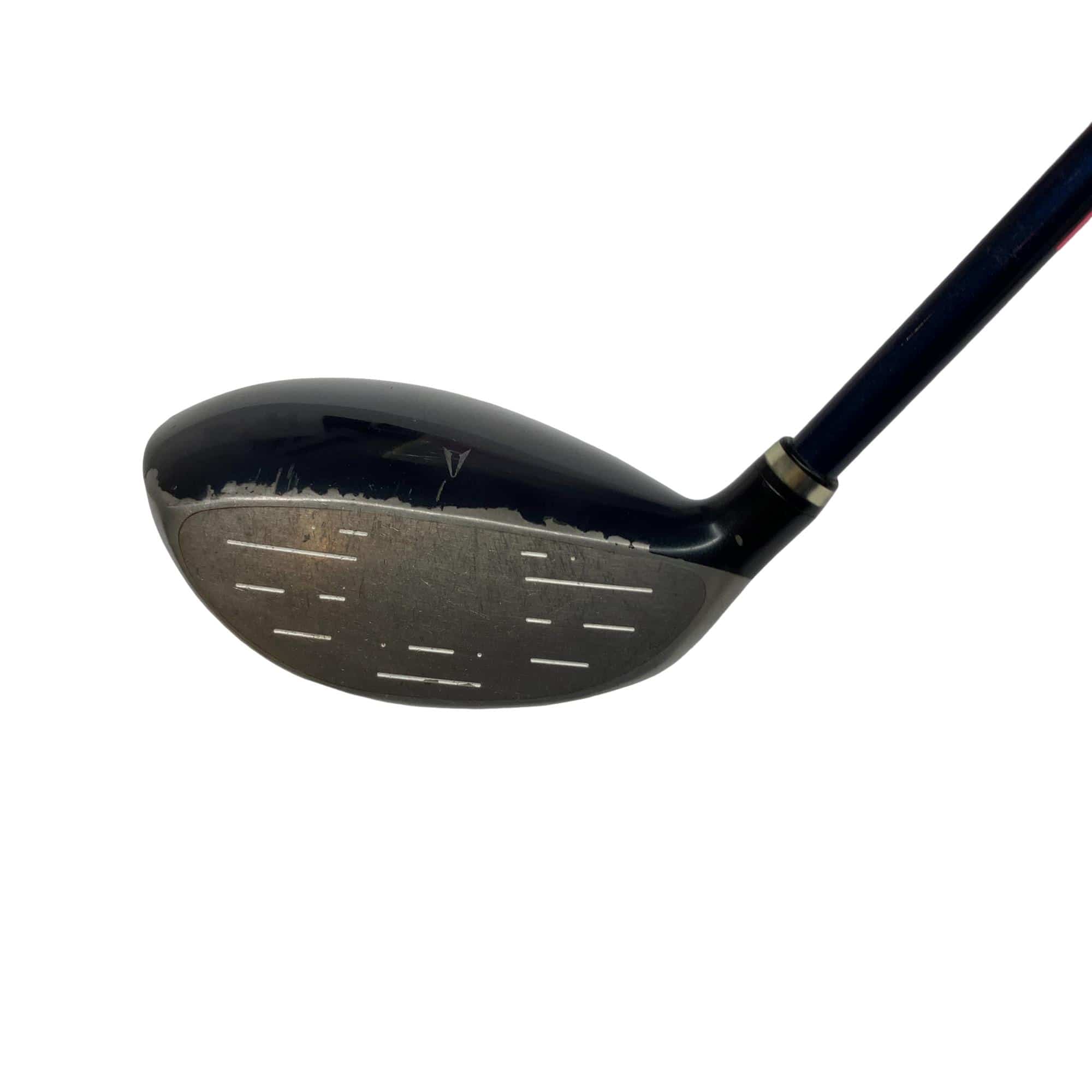 �w�w�h�n�i�Q�O�O�U�j�@�S�v�@���f�B�[�X