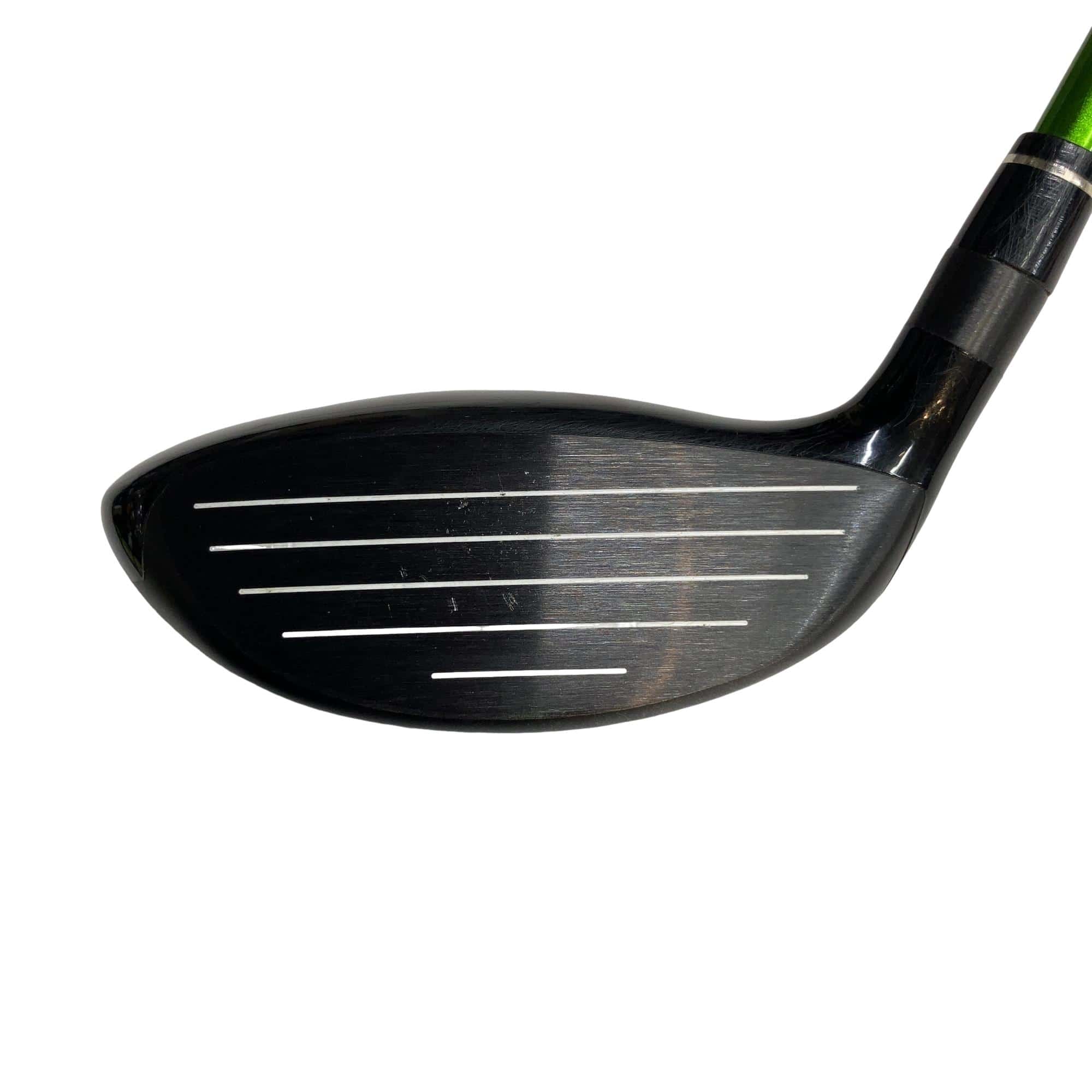 �s�n�t�q�@�v�n�q�k�c�@�s�v�V�T�V�@�T�v