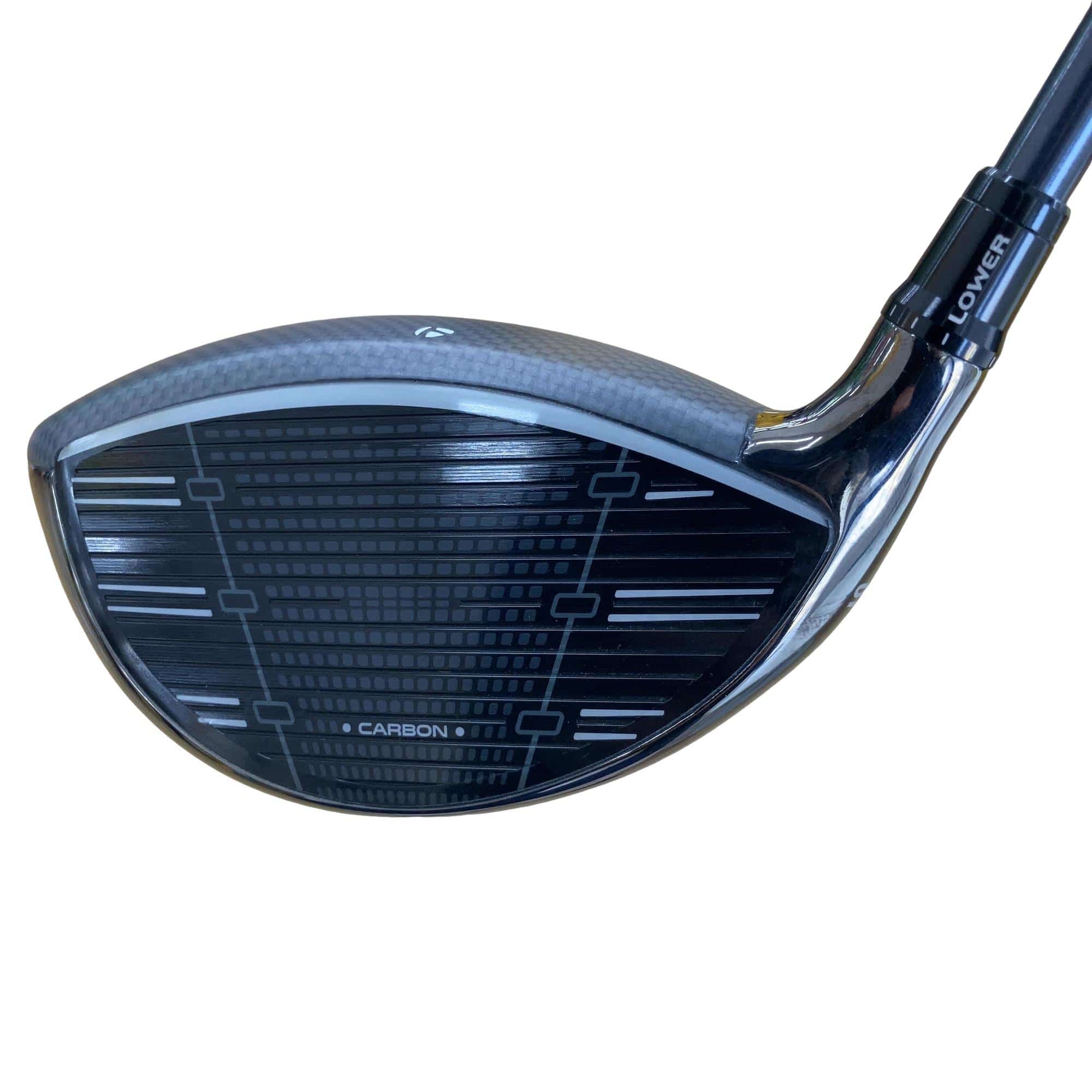 �p���R�T�@�P�O�D�T°