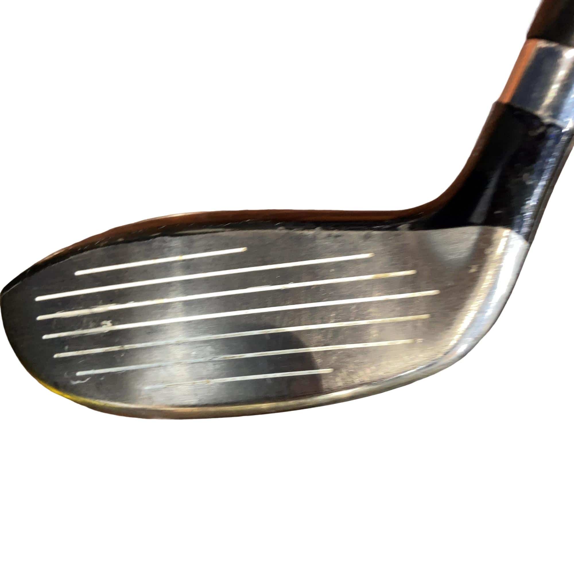 �l�`�b�s�d�b�@�m�u�i�Q�O�P�Q�j�@�t�S