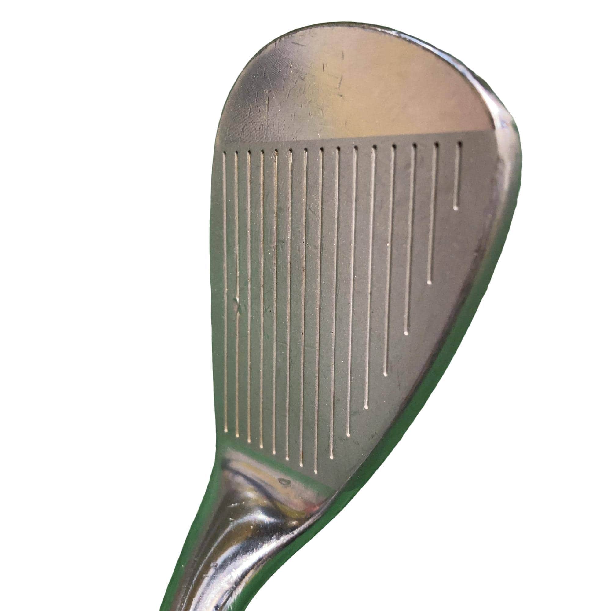 �n�m�n�e�e�@�{�i�o�k�t�r�j�i�Q�O�O�X�j�@�`�v