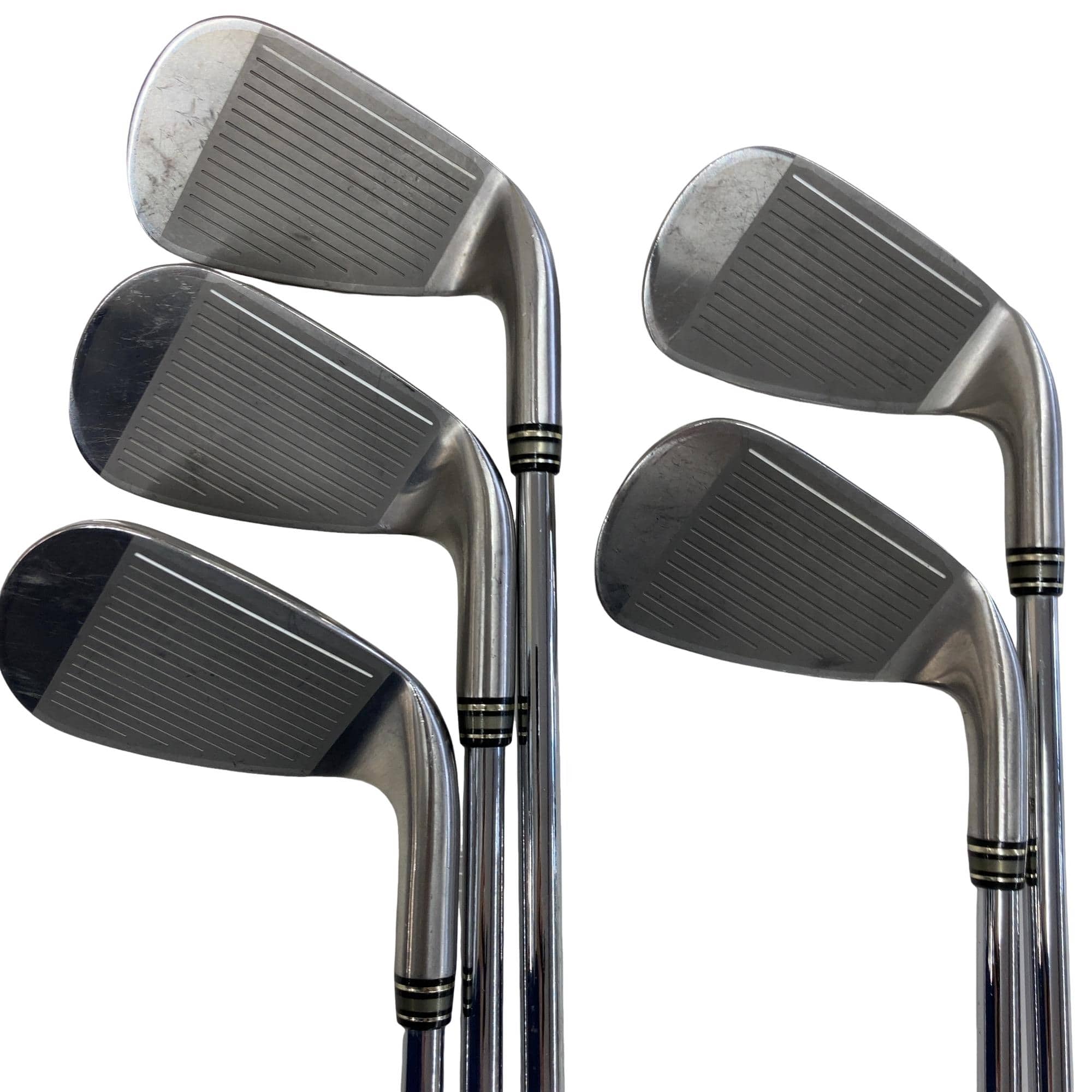 �w�w�h�n�i�Q�O�P�W�j�@�T�r�@���t�e�B�i���{���F�T�{�Z�b�g�j