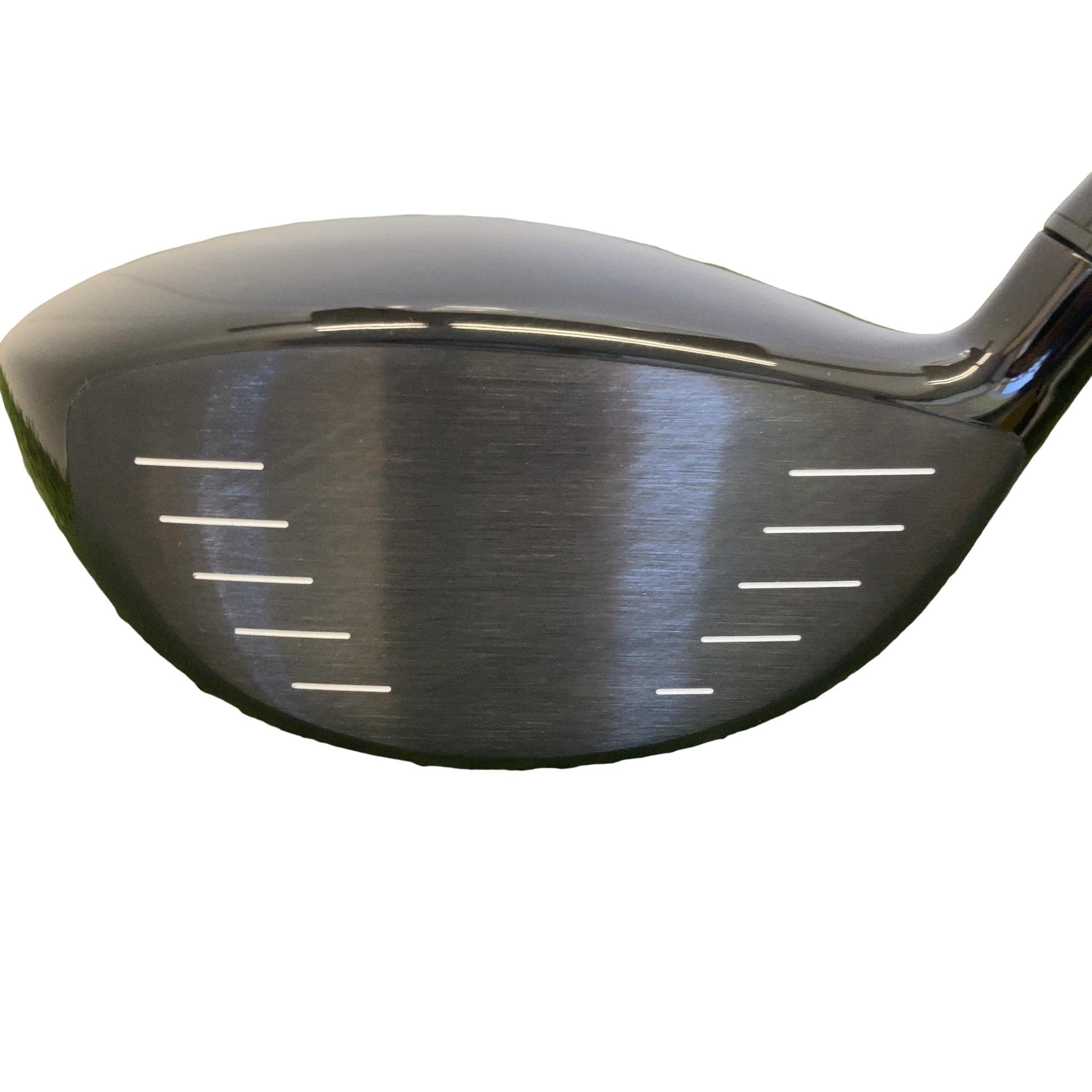 �s�n�t�q�@�v�n�q�k�c�@�s�v�V�T�V�@�r�@�@�X°