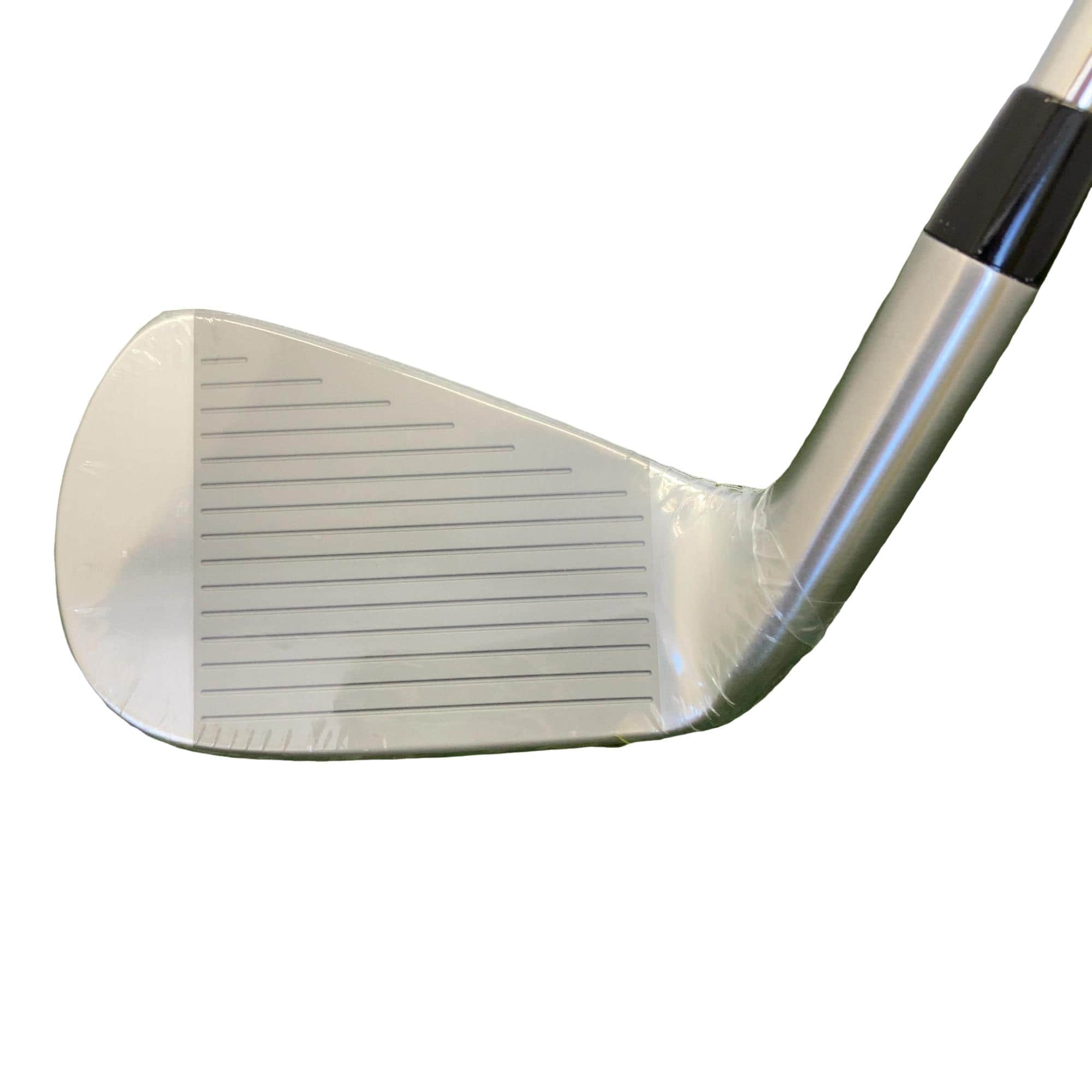 �q�l�w�@�c�c�|�P�i�Q�O�Q�U�j�@�T�r�i���{���F�T�{�Z�b�g�j