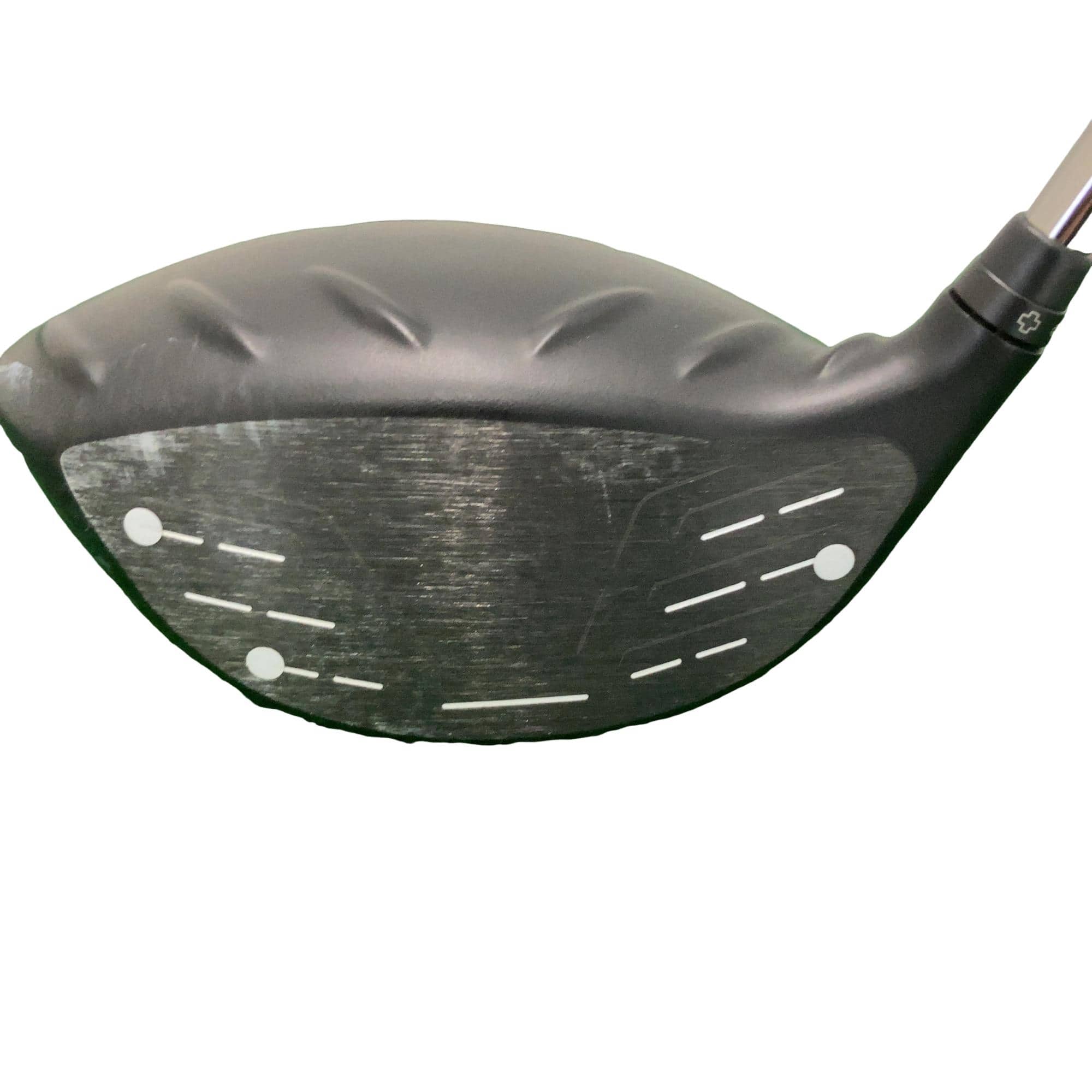 �f�S�R�O�@�l�`�w�@�P�O�D�T°