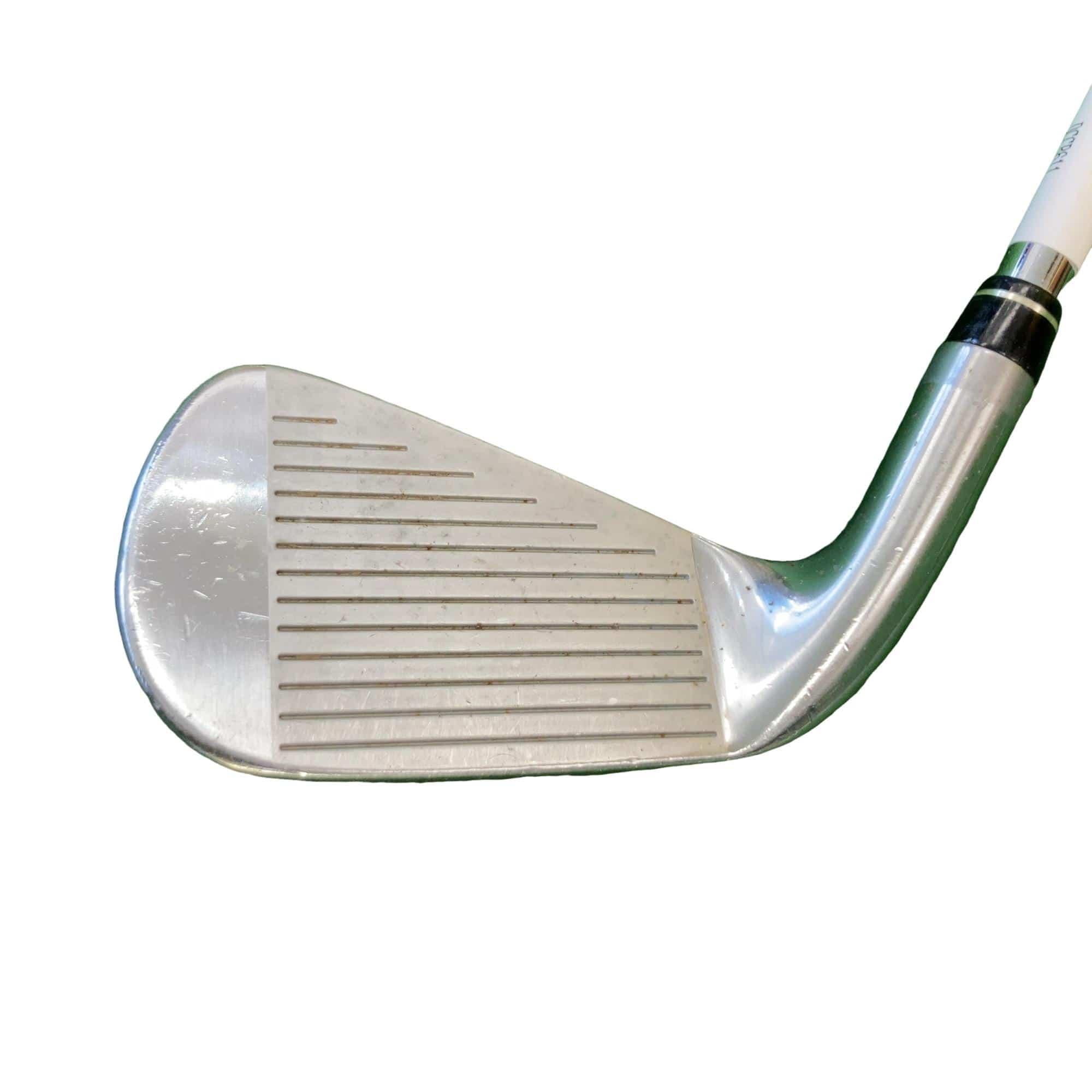 s@ufRiQOPQj@Wri{FV{Zbgj