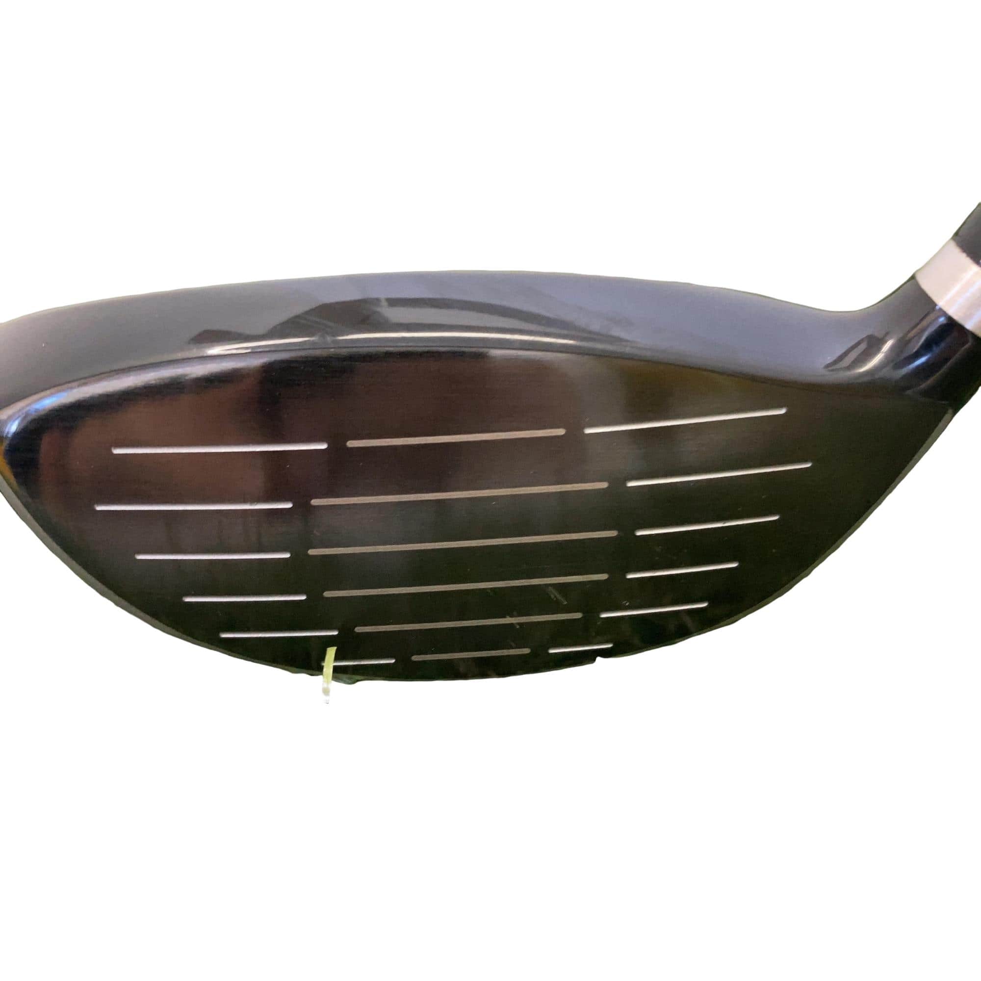 �������@�l�D�e�D�c�@�r�o�n�n�m�@�R�v�i�P�T°�j