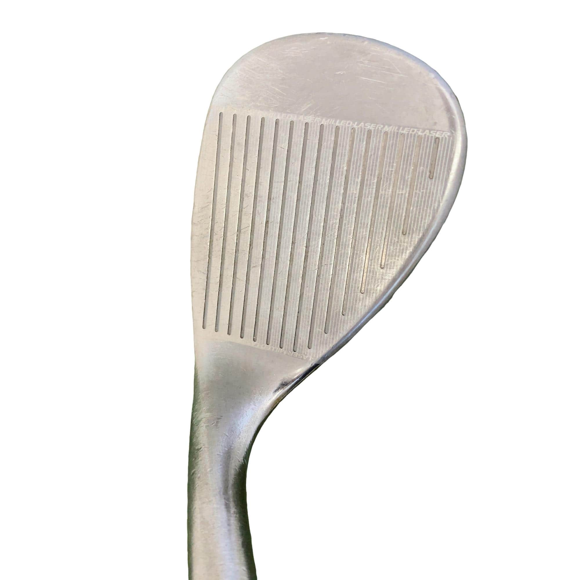 �b�f�P�T�@�T�e���N�����@�y�h�o�@�f�q�n�n�u�d�r�@�T�Q°�^�P�O°