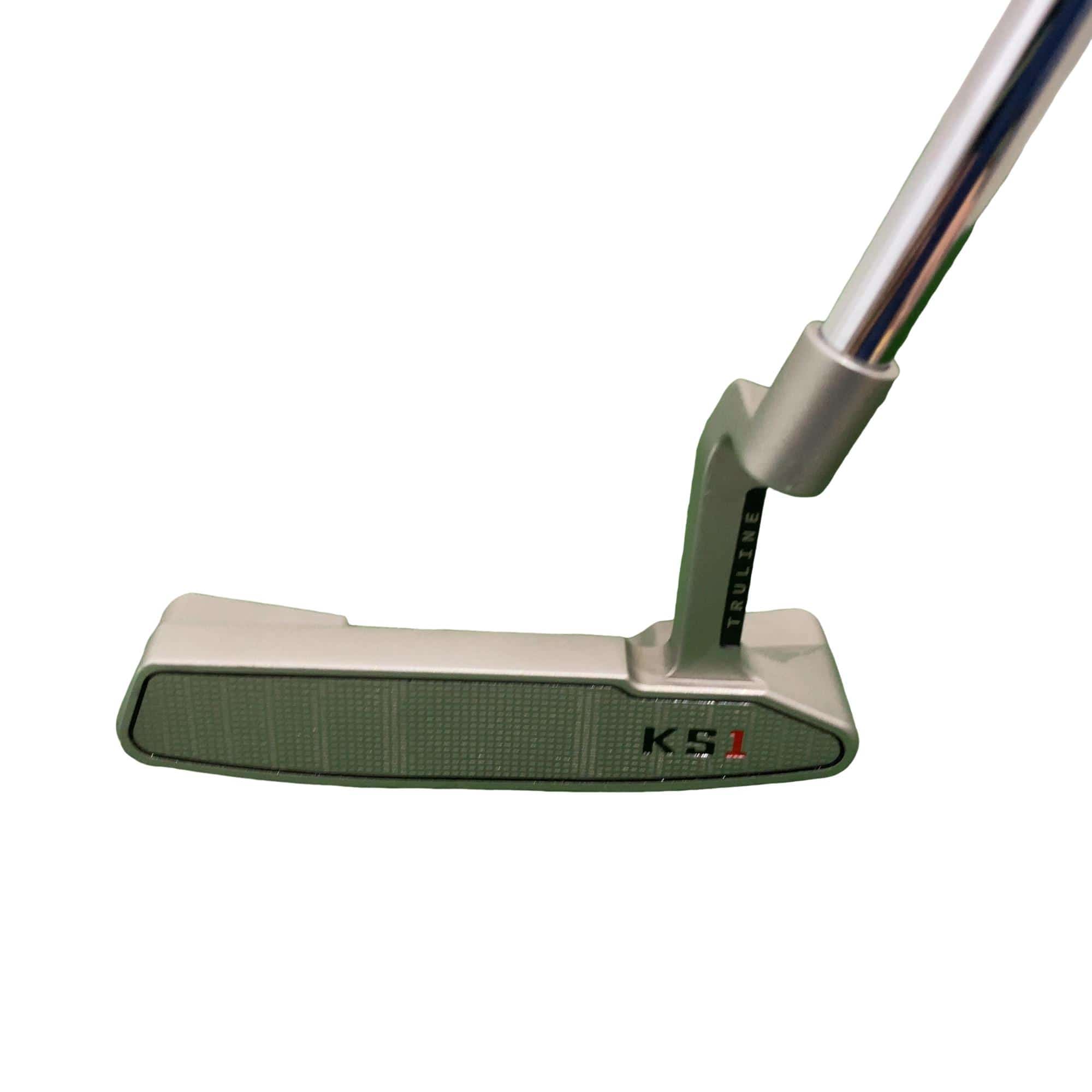 �j�h�q�j�k�`�m�c�@�V�O�l�`���[�j�r�P