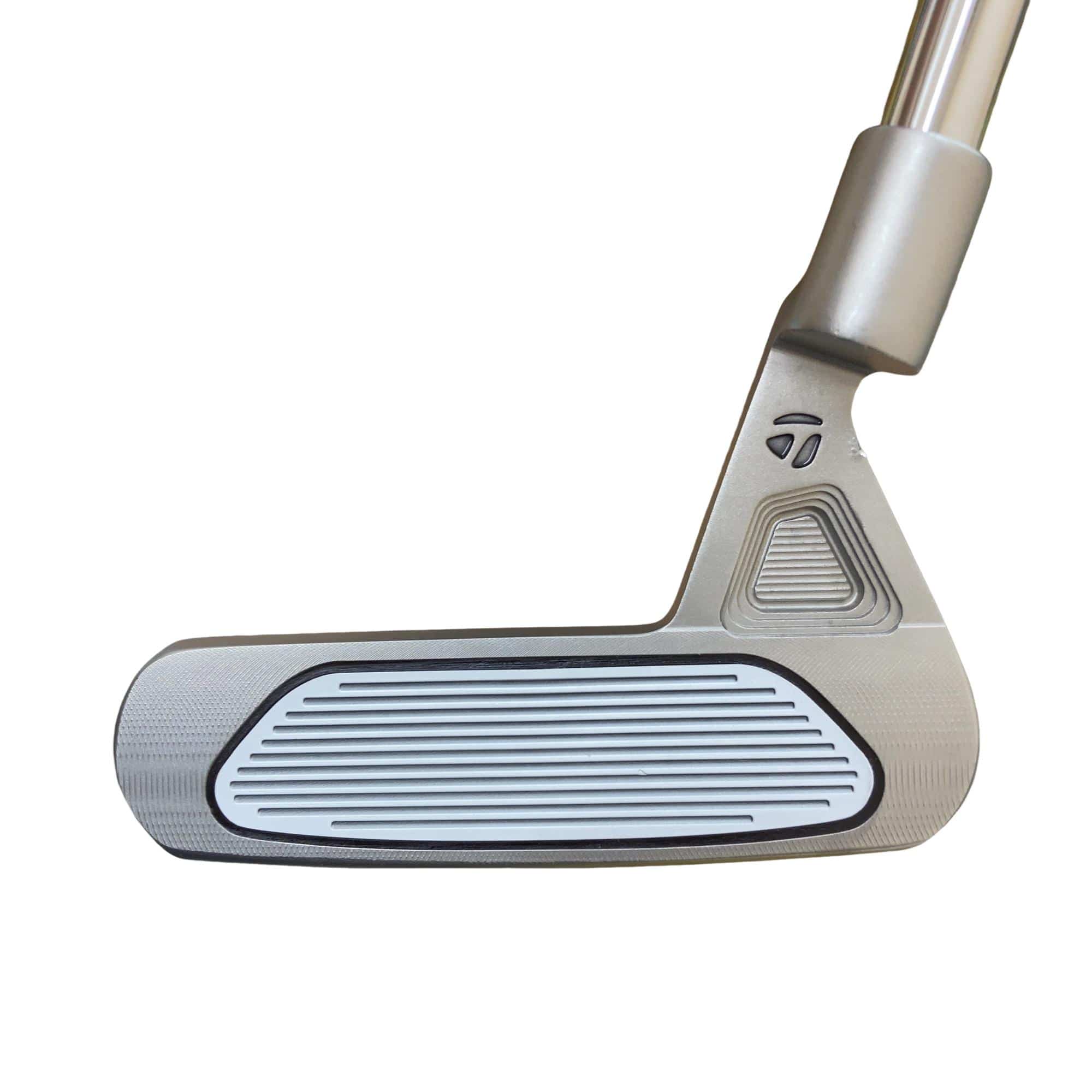 �s�o�@�b�n�k�k�d�b�s�h�n�m�@�g�x�c�q�n�@�a�k�`�r�s�@�`�q�c�l�n�q�d�@�s�l�P�@�R�S�C���`