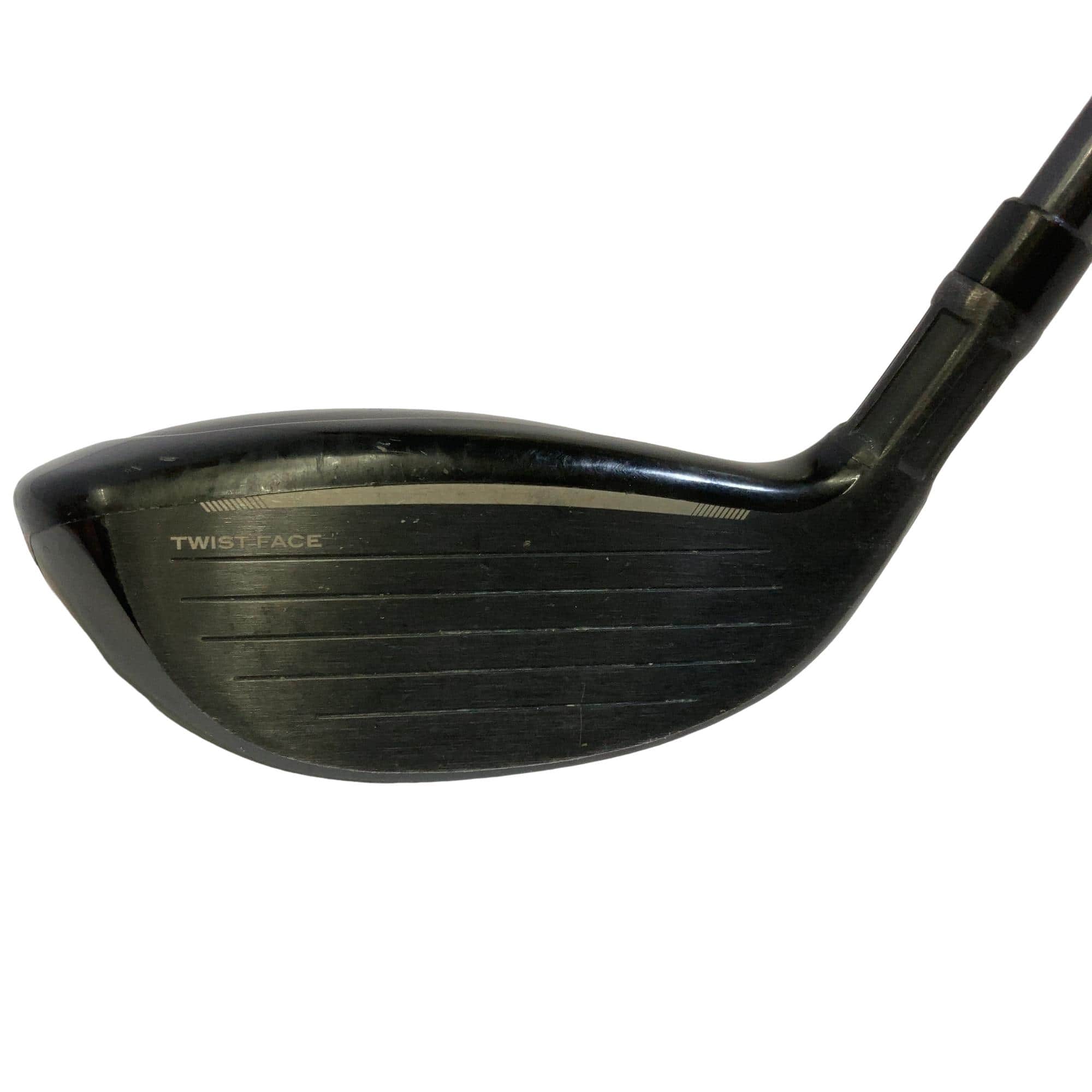 �r�s�d�`�k�s�g�@�t�T