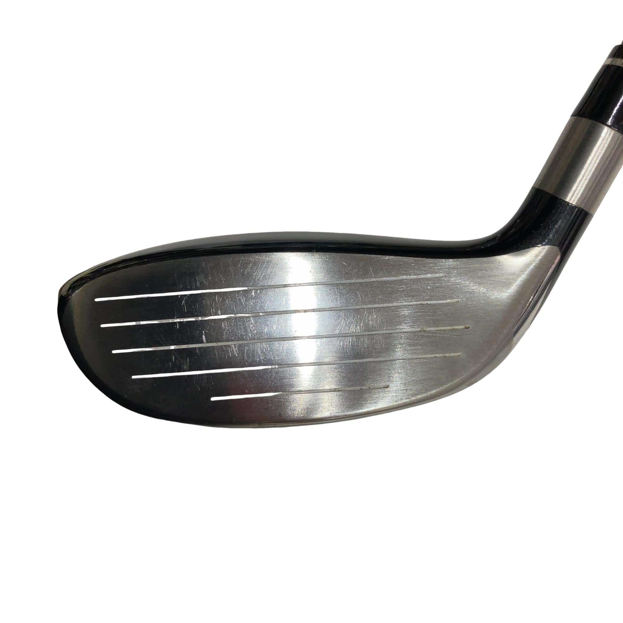 �s�n�t�q�@�v�n�q�k�c�@�s�v�V�S�V�@�P�X°