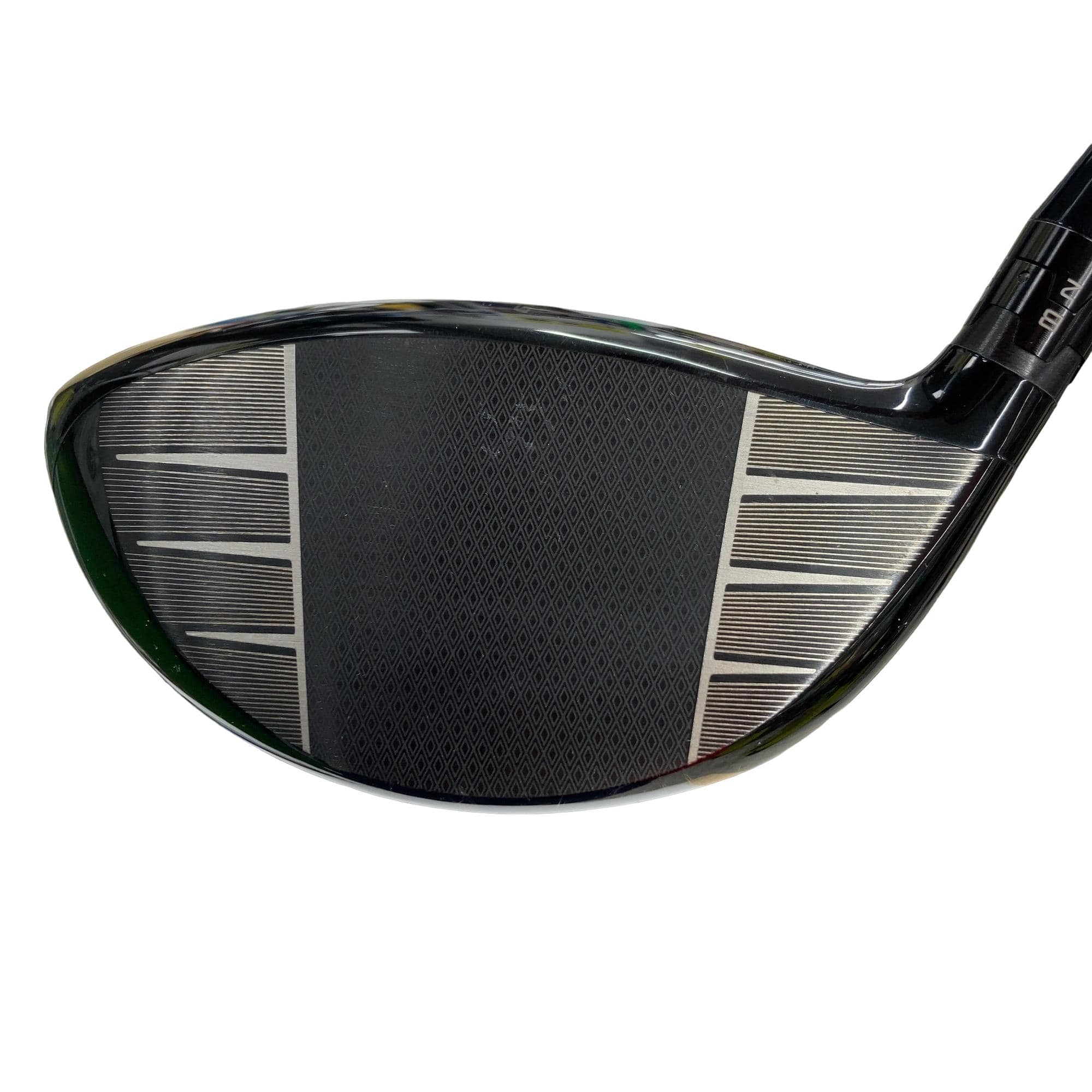 �f�s�R�@�P�O°