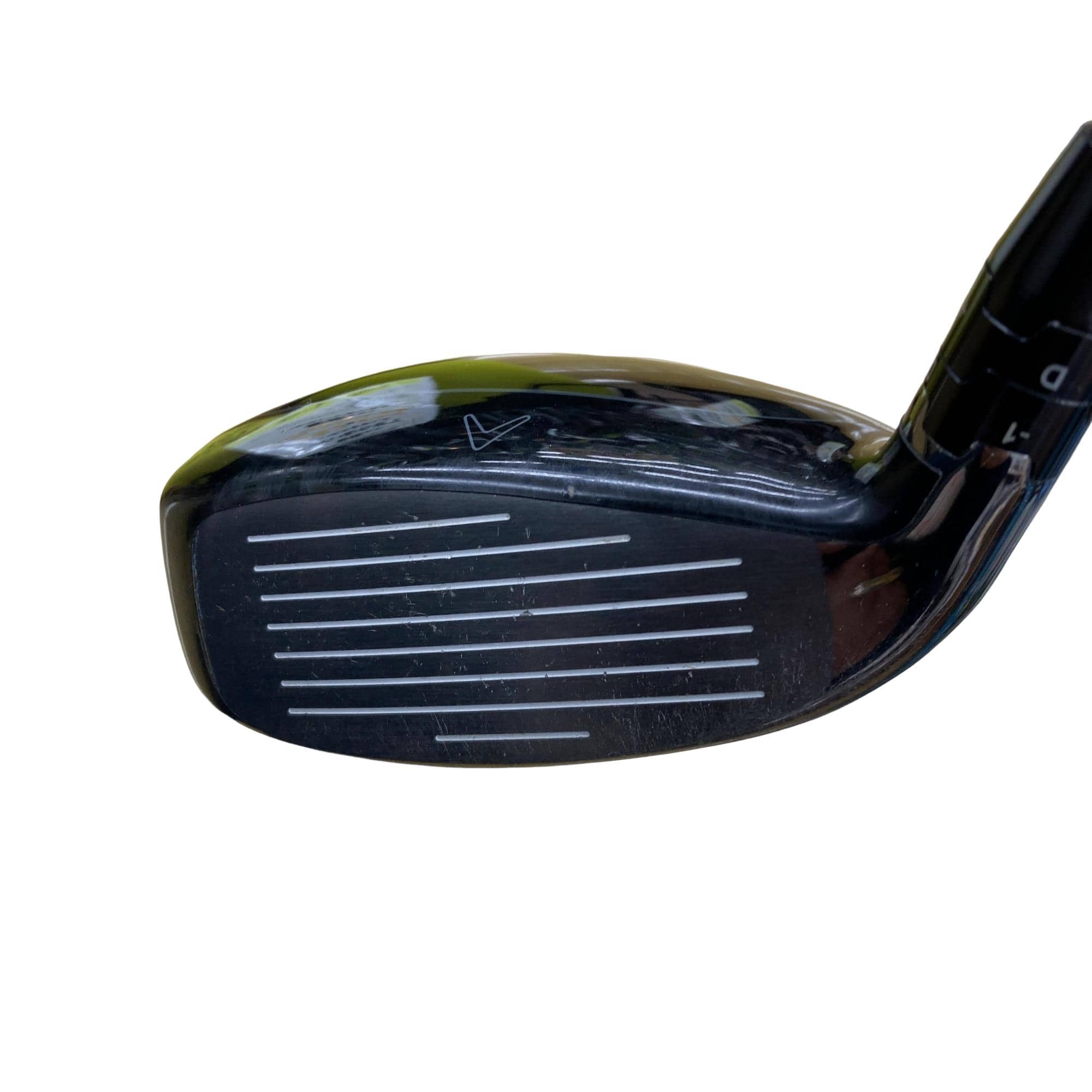 �r�t�o�d�q�@�g�����������@�Q�O°