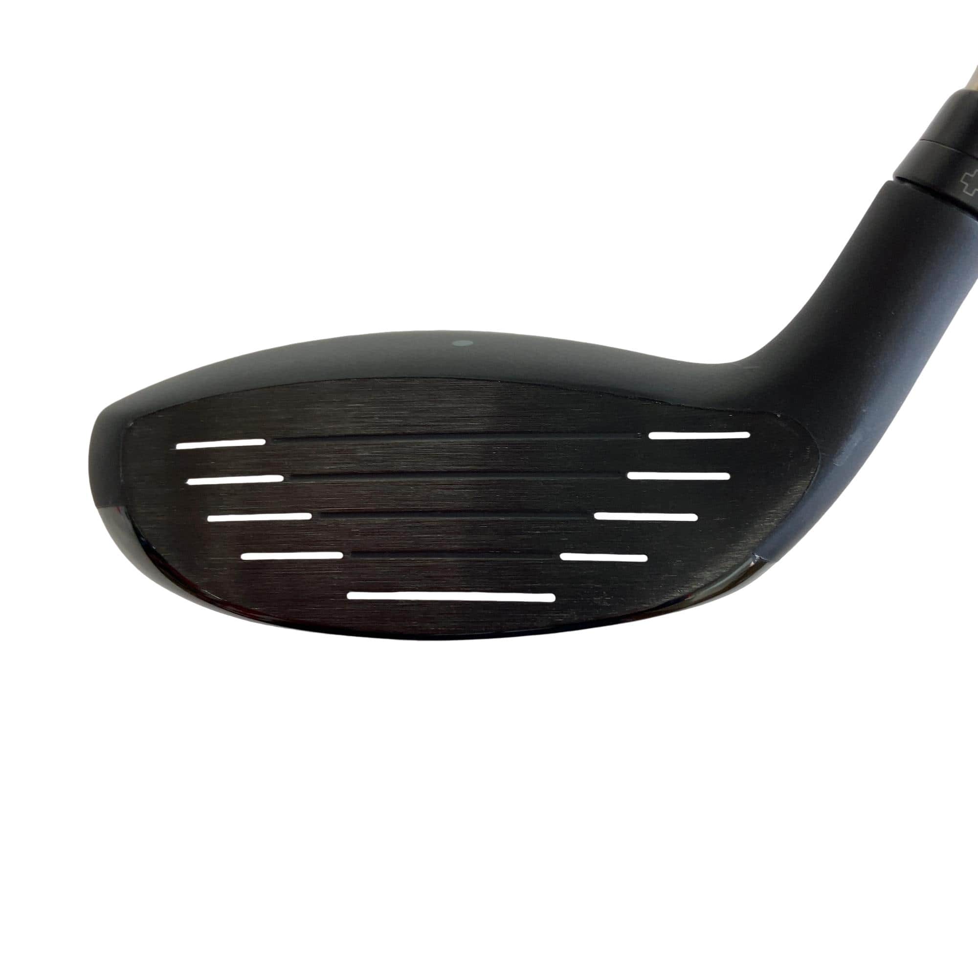 �f�S�S�O�@�l�`�w�@�X�v