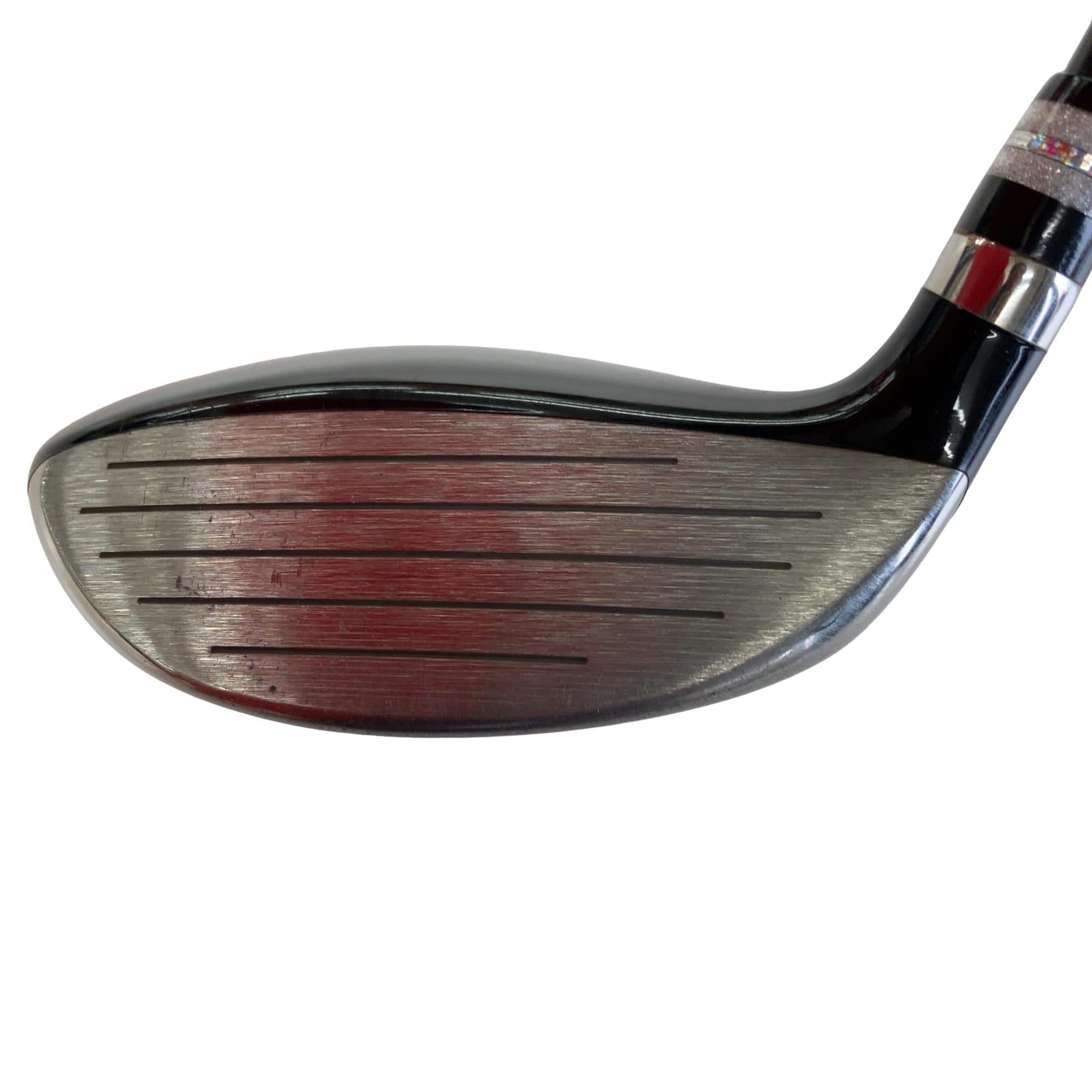 �l�x�r�s�d�q�x�@�b�|�g�s�T�Q�O�@�X�v