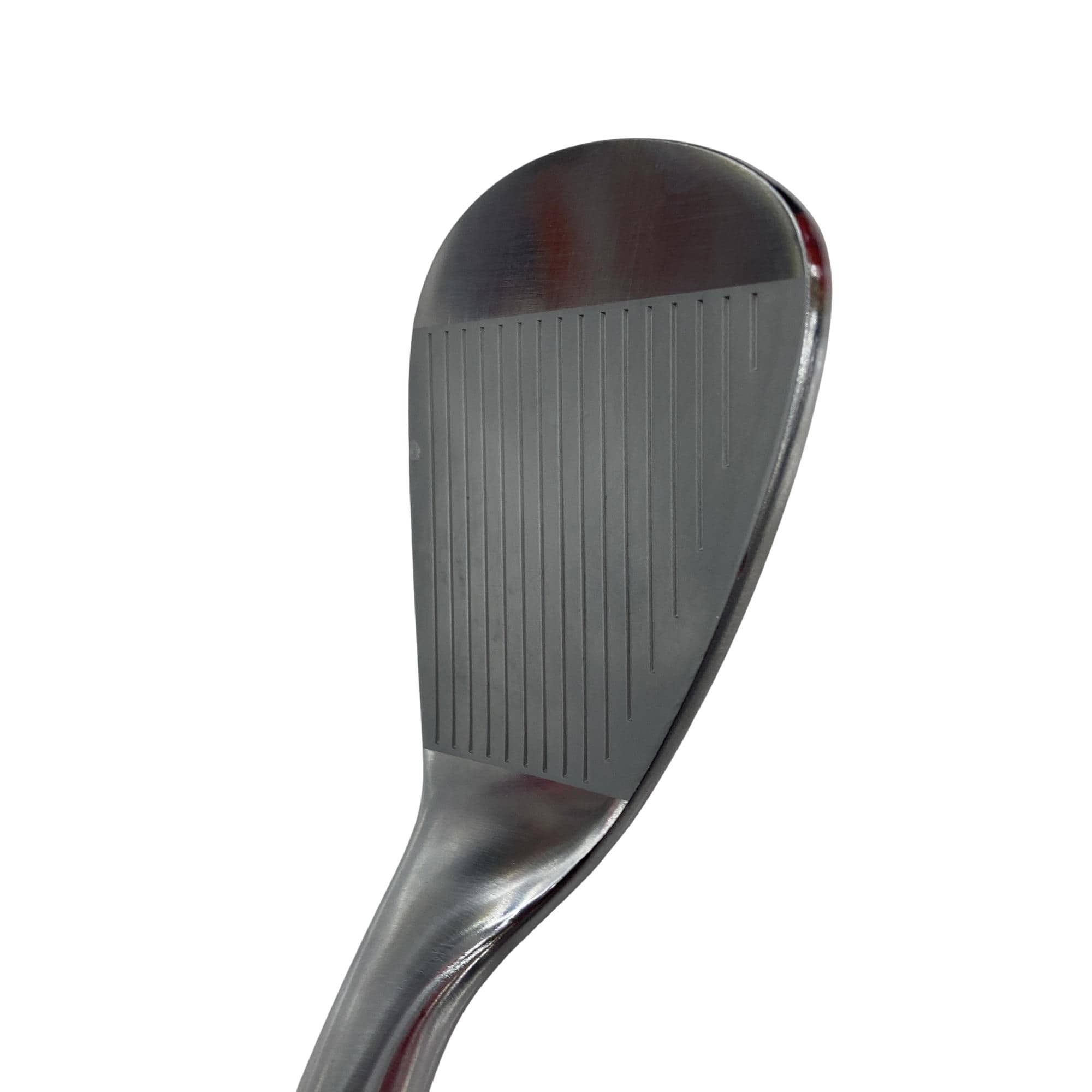 �l�f�|�q�O�P�@�T�U°