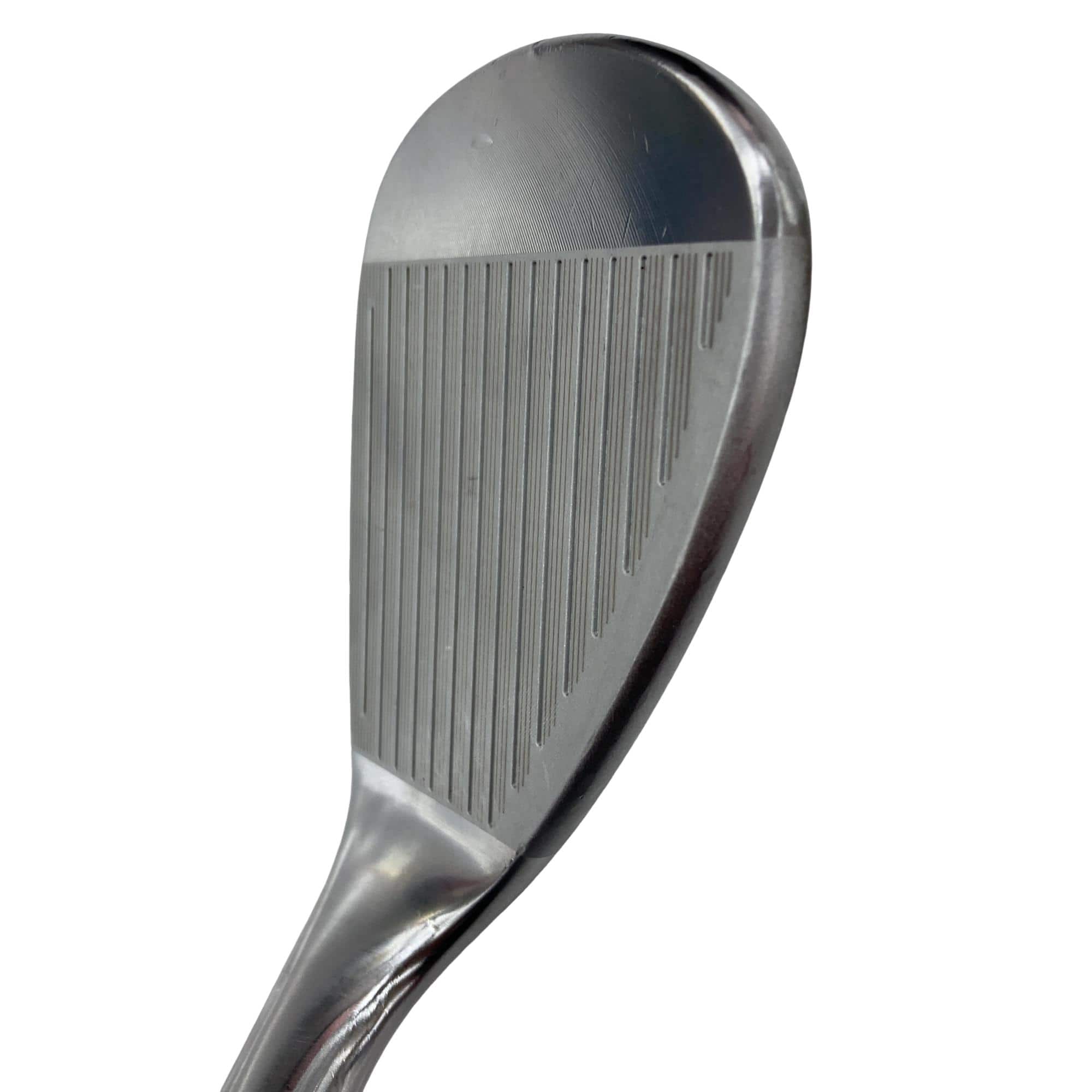 �q�b�@�a�a�@�v�d�c�f�d�@�S�W°