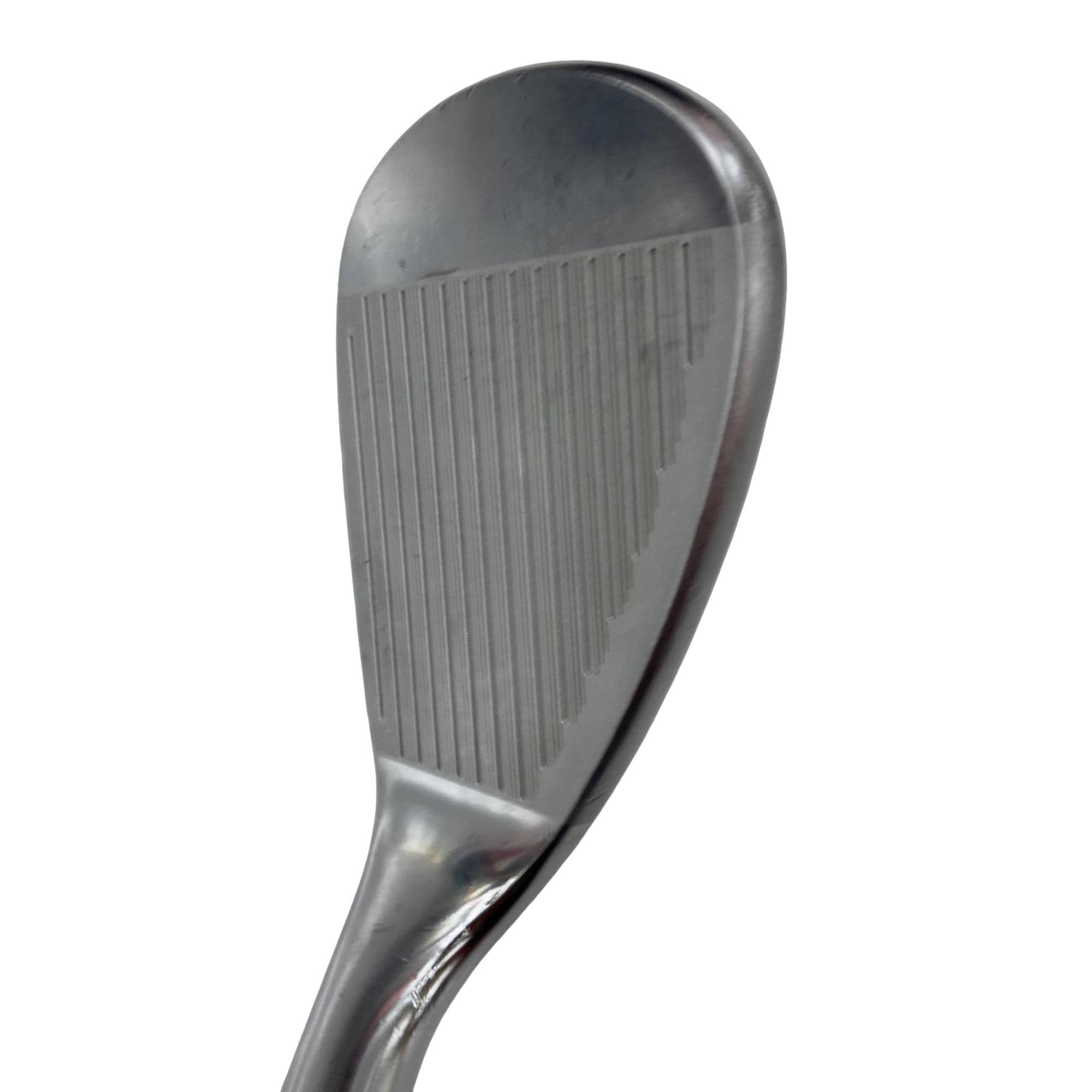 �q�b�@�a�a�@�v�d�c�f�d�@�T�Q°