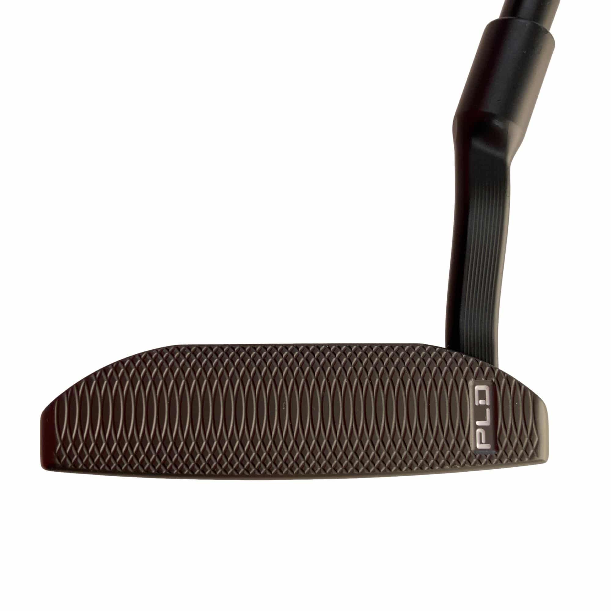 �o�k�c�@�l�h�k�k�d�c�@�n�r�k�n�@�R�i�Q�O�Q�S�j�@�R�S�C���`