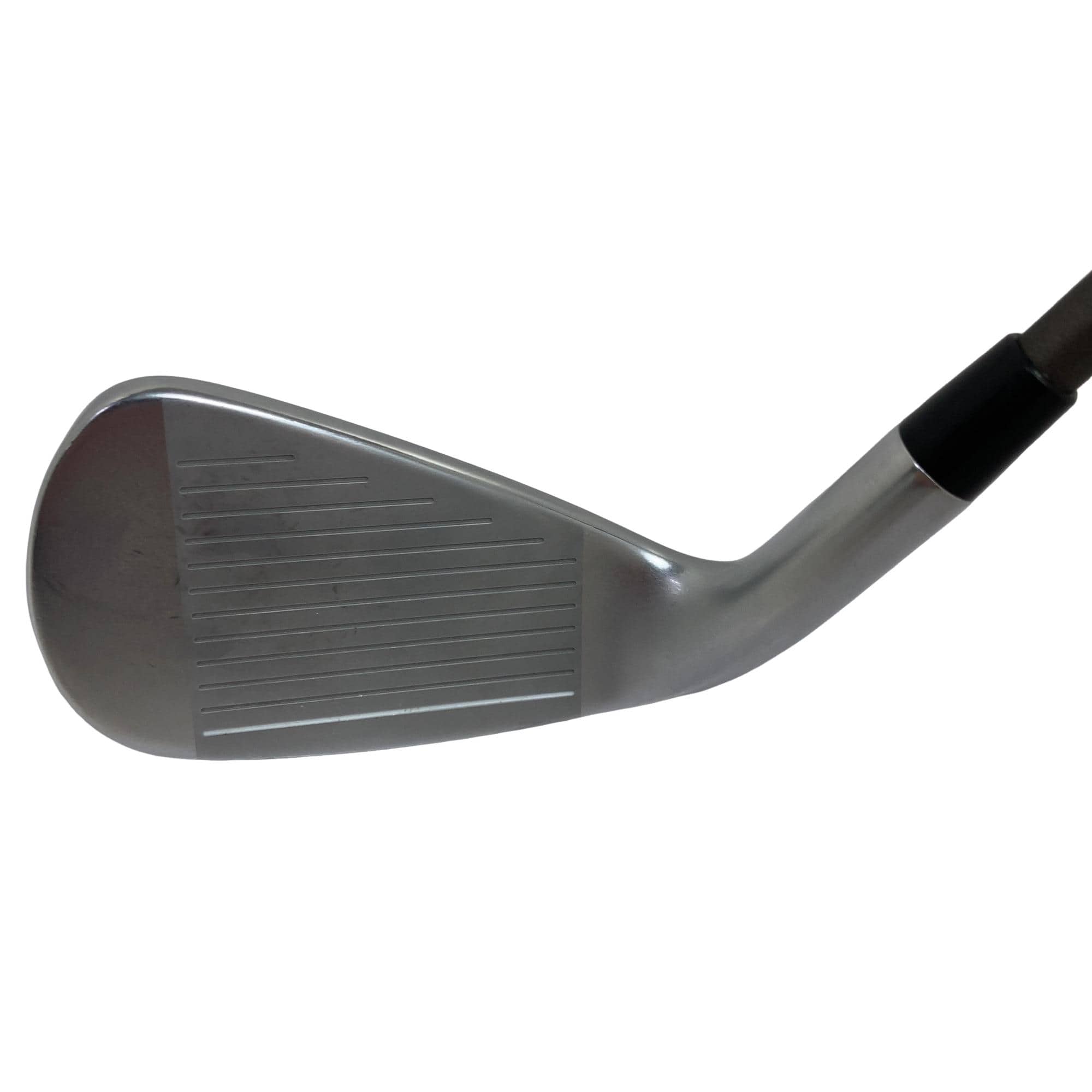 �m�d�w�f�d�m�@�m�r�Q�P�O�@�T�r�i���{���F�T�{�Z�b�g�j