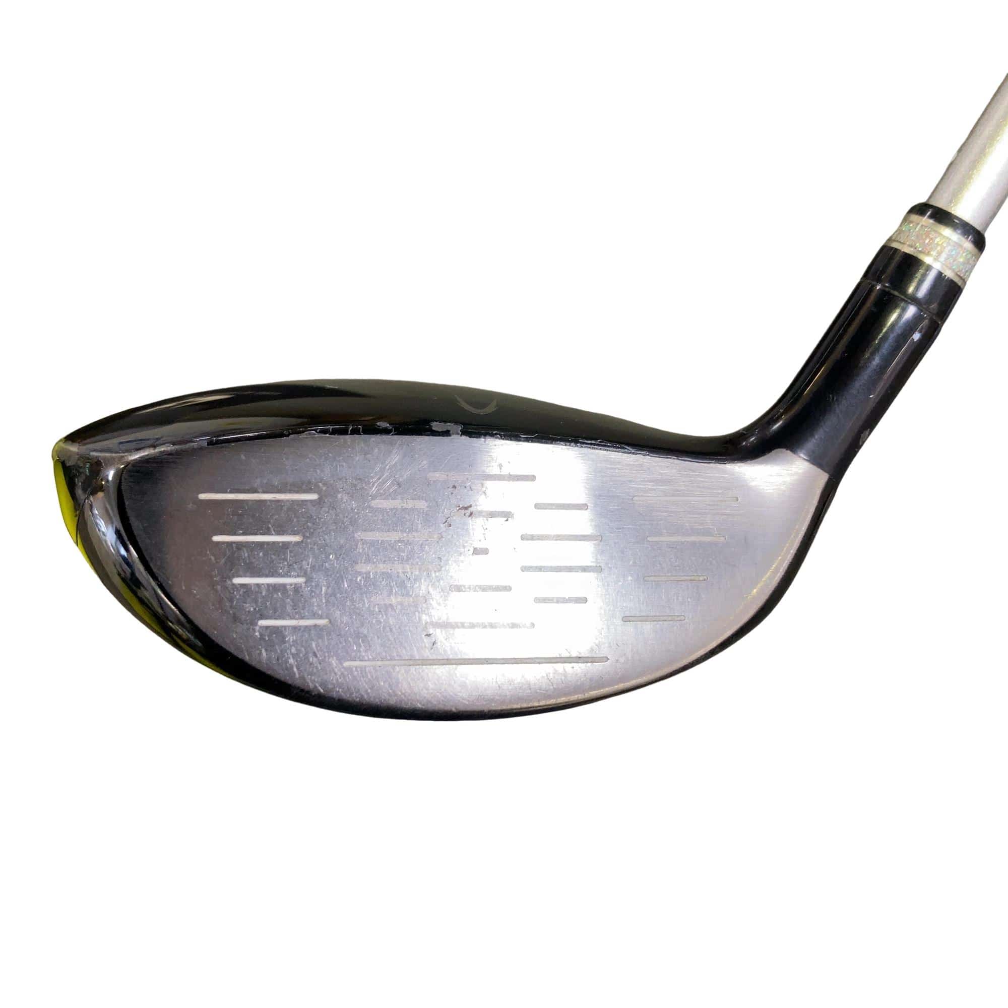 �r�g�t�s�s�k�d�i�Q�O�P�T�j�@�@�T�v