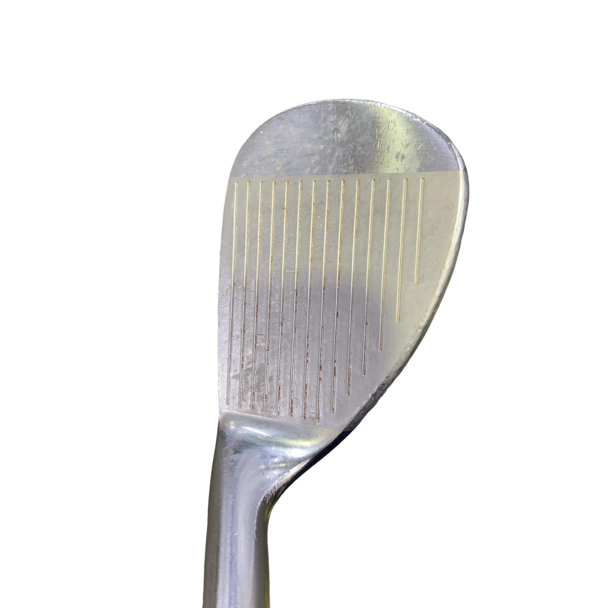 �b�f�|�e�P�@�e�n�q�f�d�c�@�T�Q°�^�O�W°