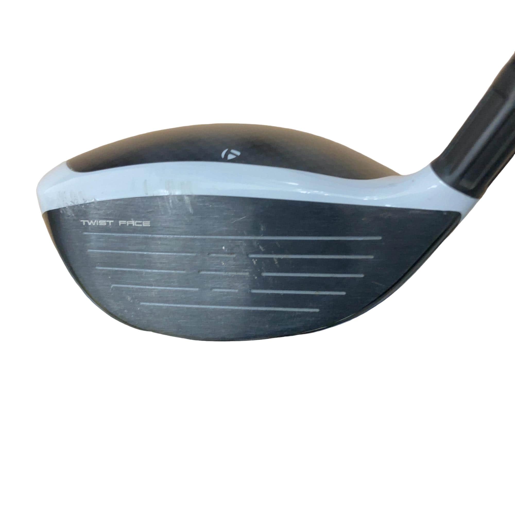 �r�h�l�Q�@�l�`�w�@�R�v