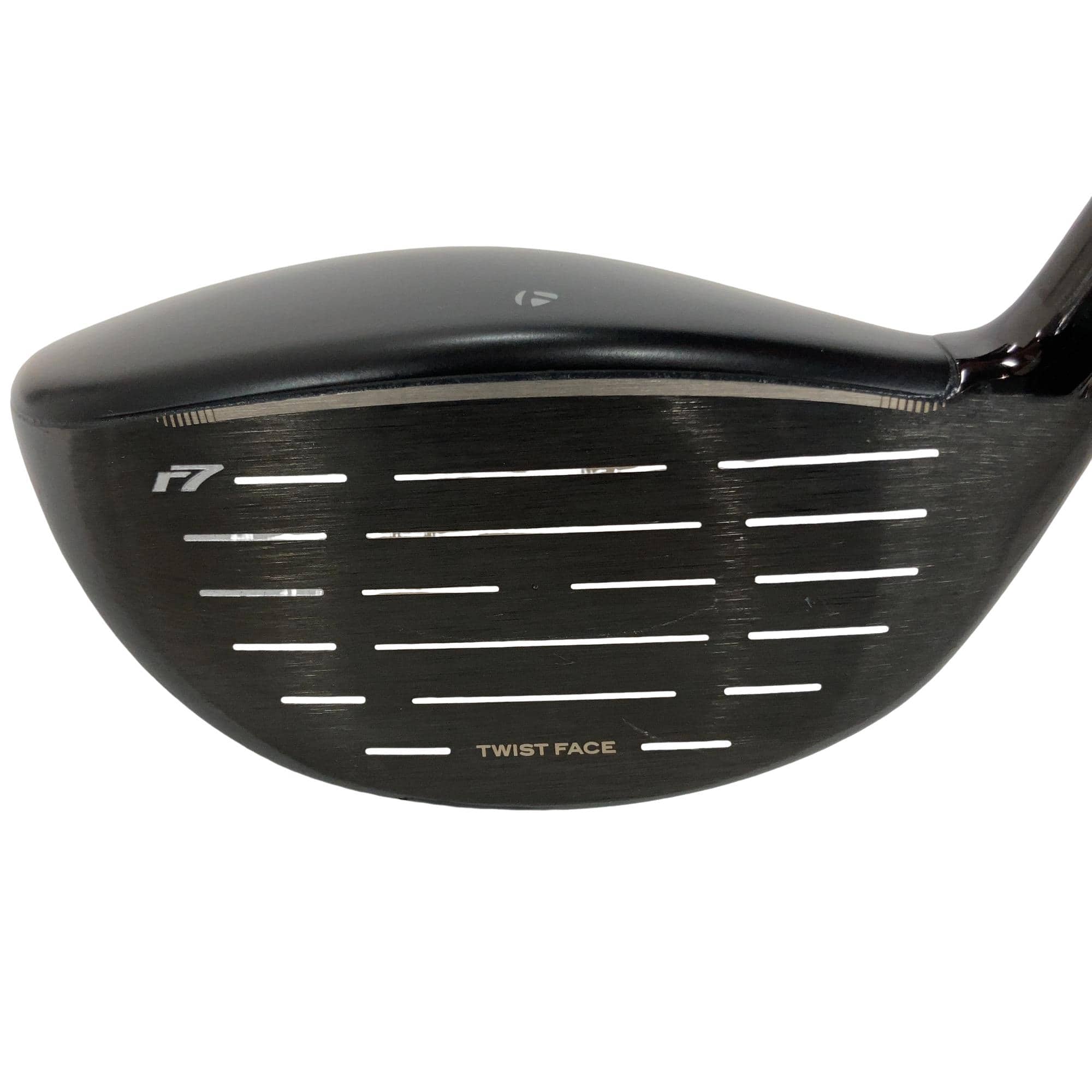 ���V���������@�l�h�m�h�@�c�q�h�u�d�q�@�P�R�D�T°