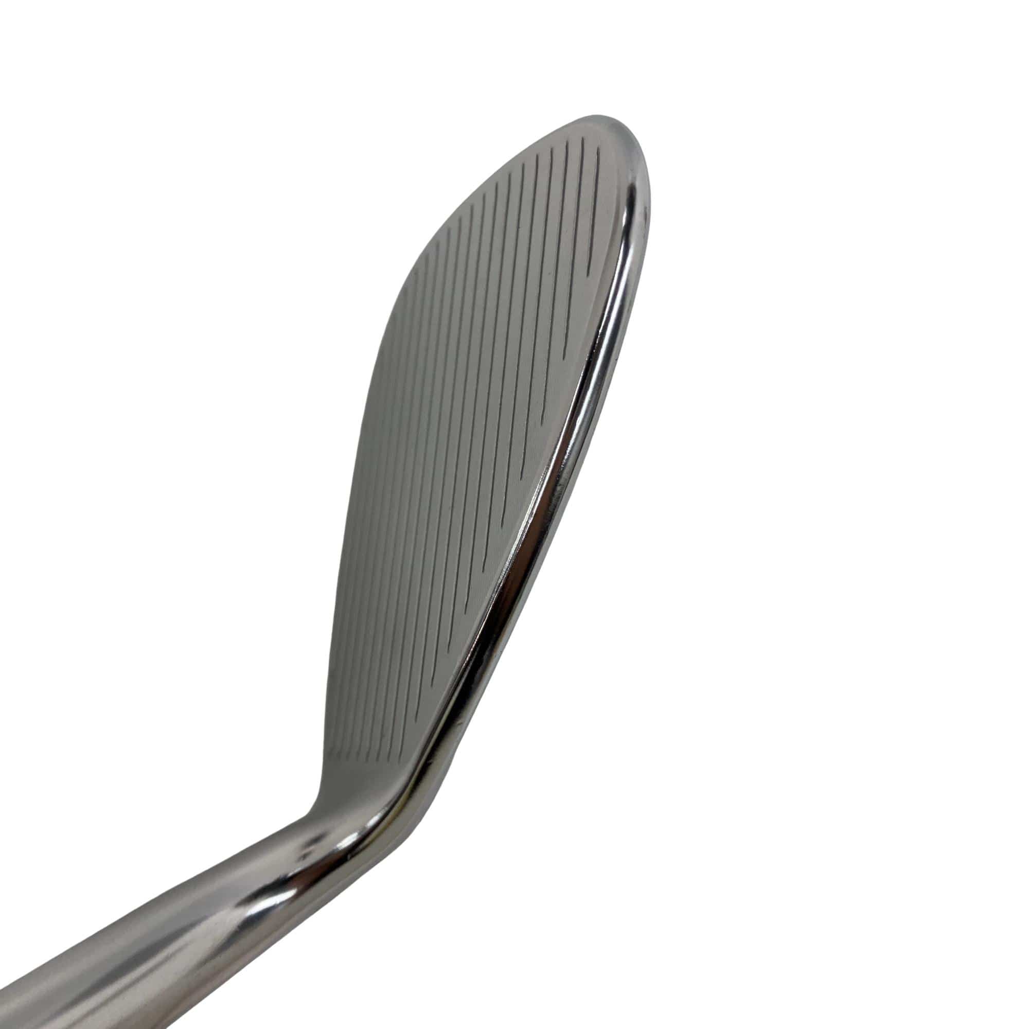 ol@fqhmc@cA[OC@UO°^PQ°@tr`