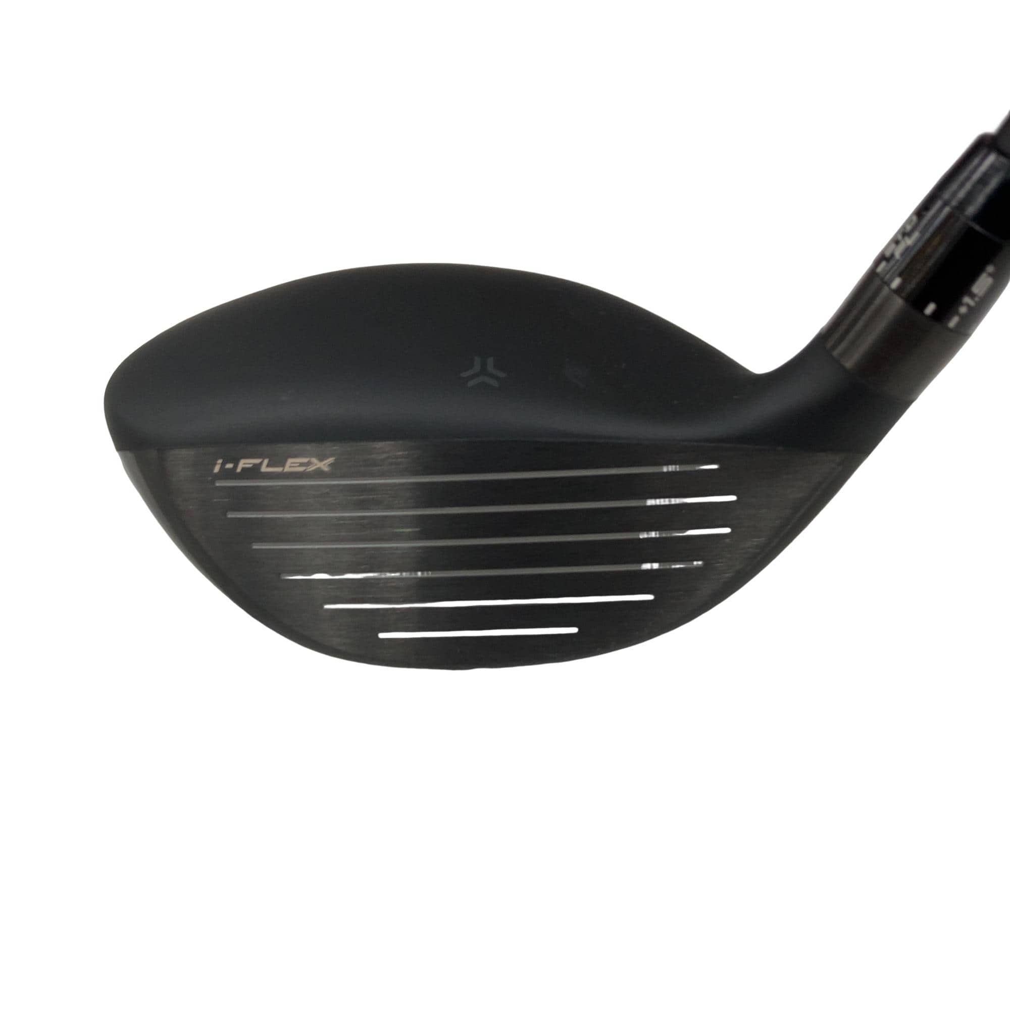 �r�q�h�w�n�m�@�y�w���@�V�v