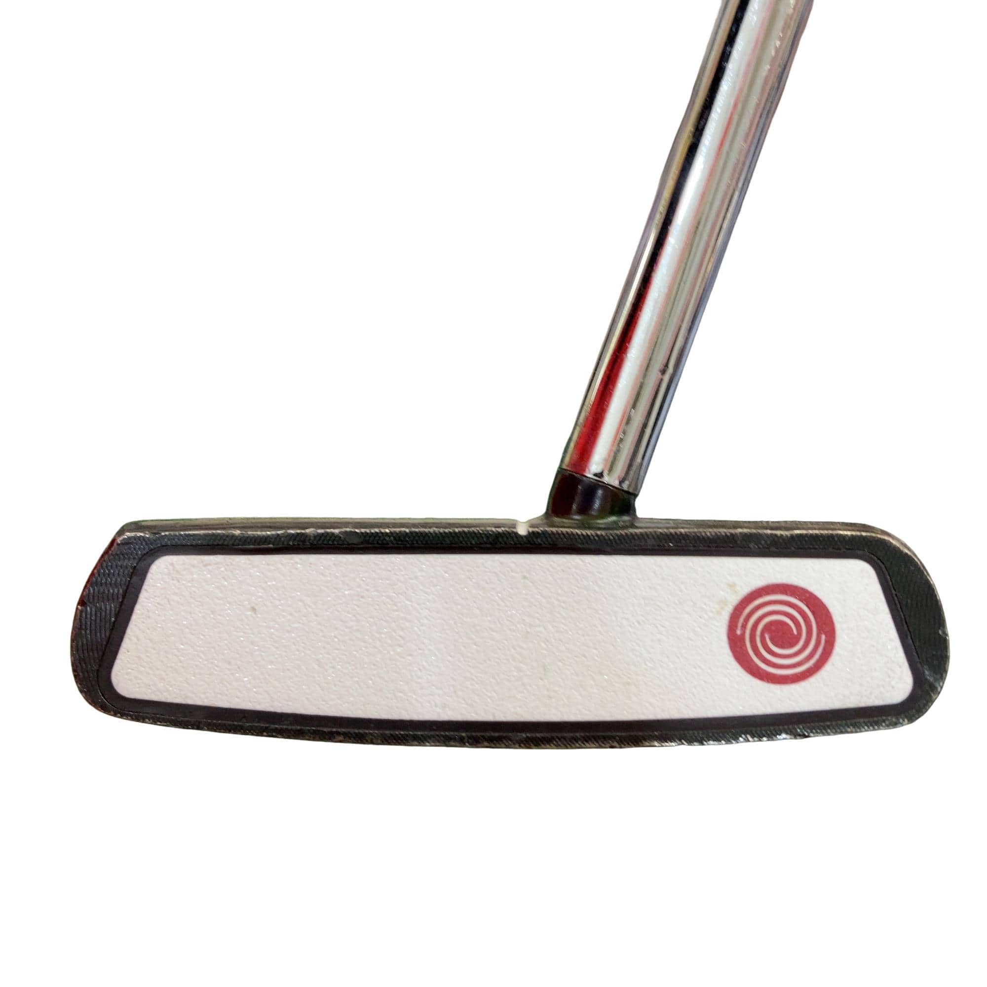 �v�g�h�s�d�@�h�b�d�@�����@���R�@�b�r�@�R�S�C���`