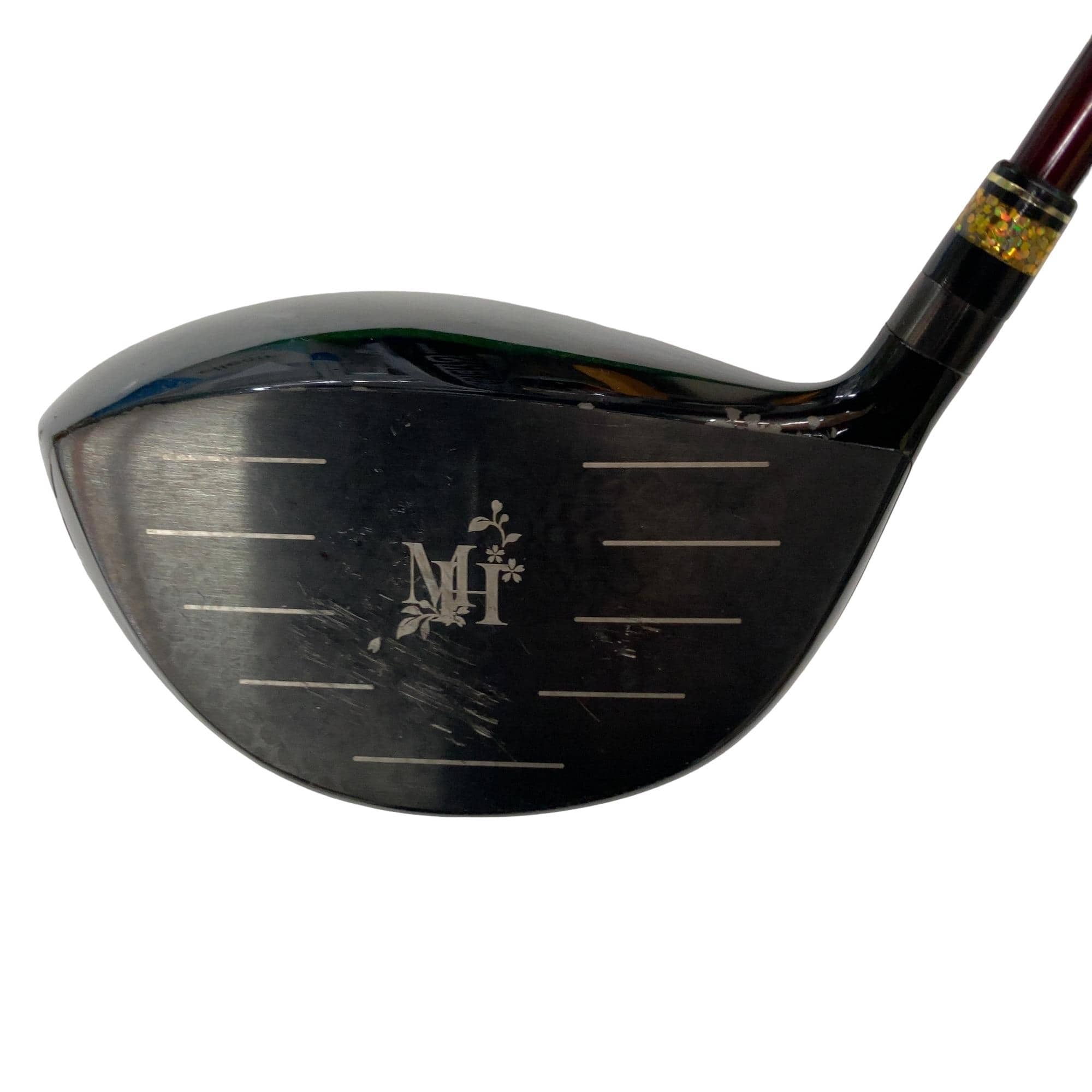 ltsrtlh@gnml`@lgTOOwQ@PODT°iSTDTC`j