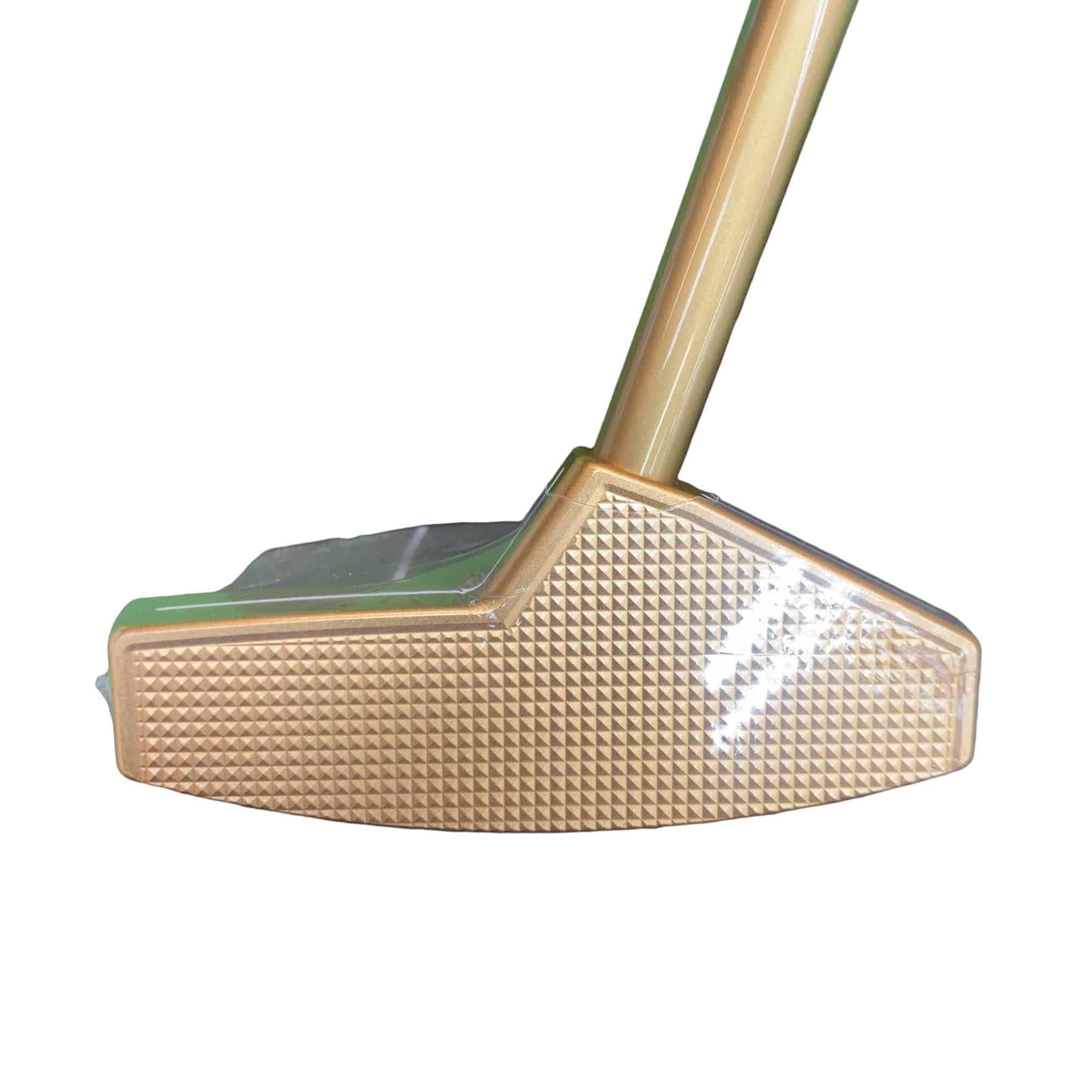 �f�������@�X�^�X�@�c�d�k�s�`�|�e�`�b�d�@�s�����������@�c�e�s�|�O�Q�R�@�R�S�C���`