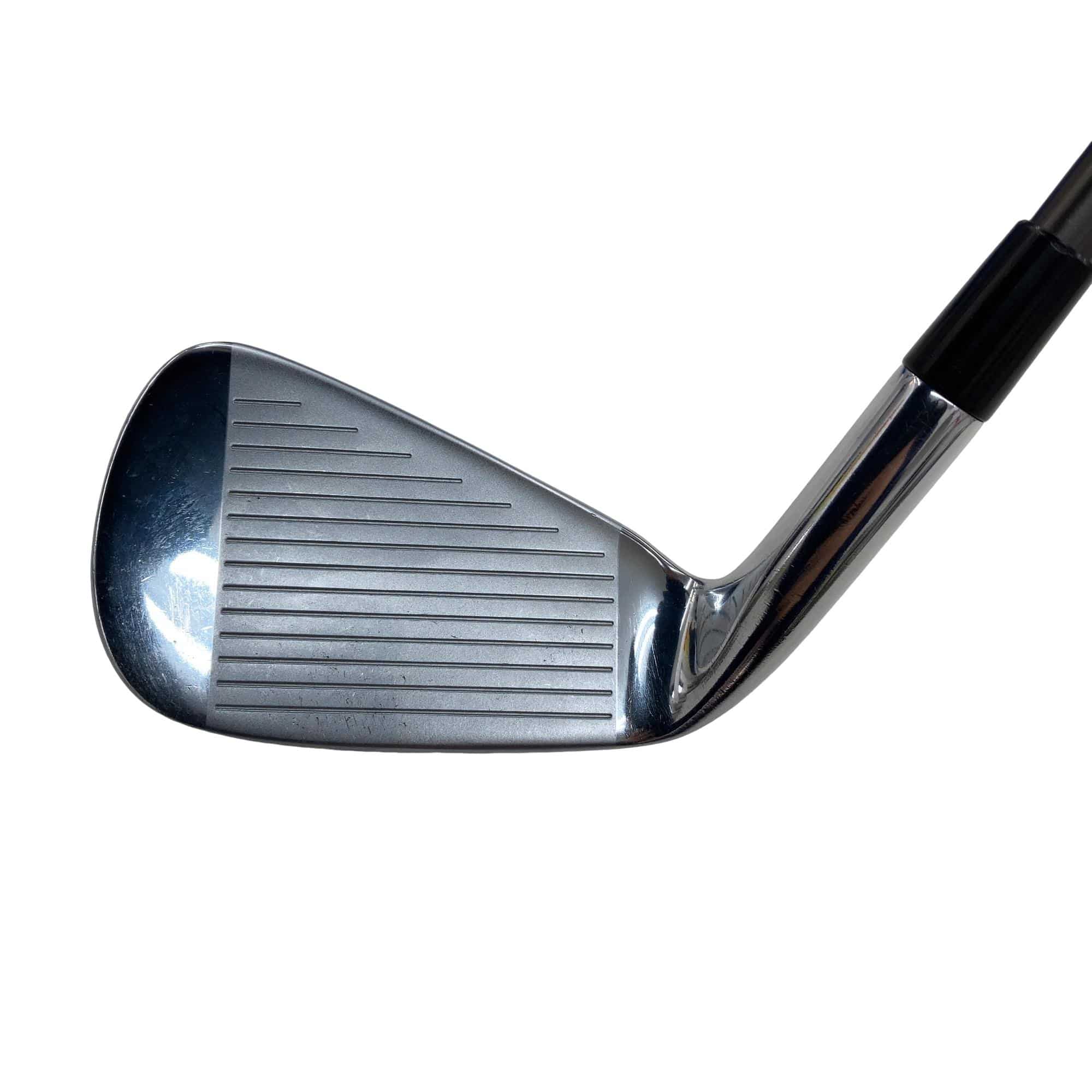 �r�k�c�q�@�@�W�r�i���{���F�W�{�Z�b�g�j