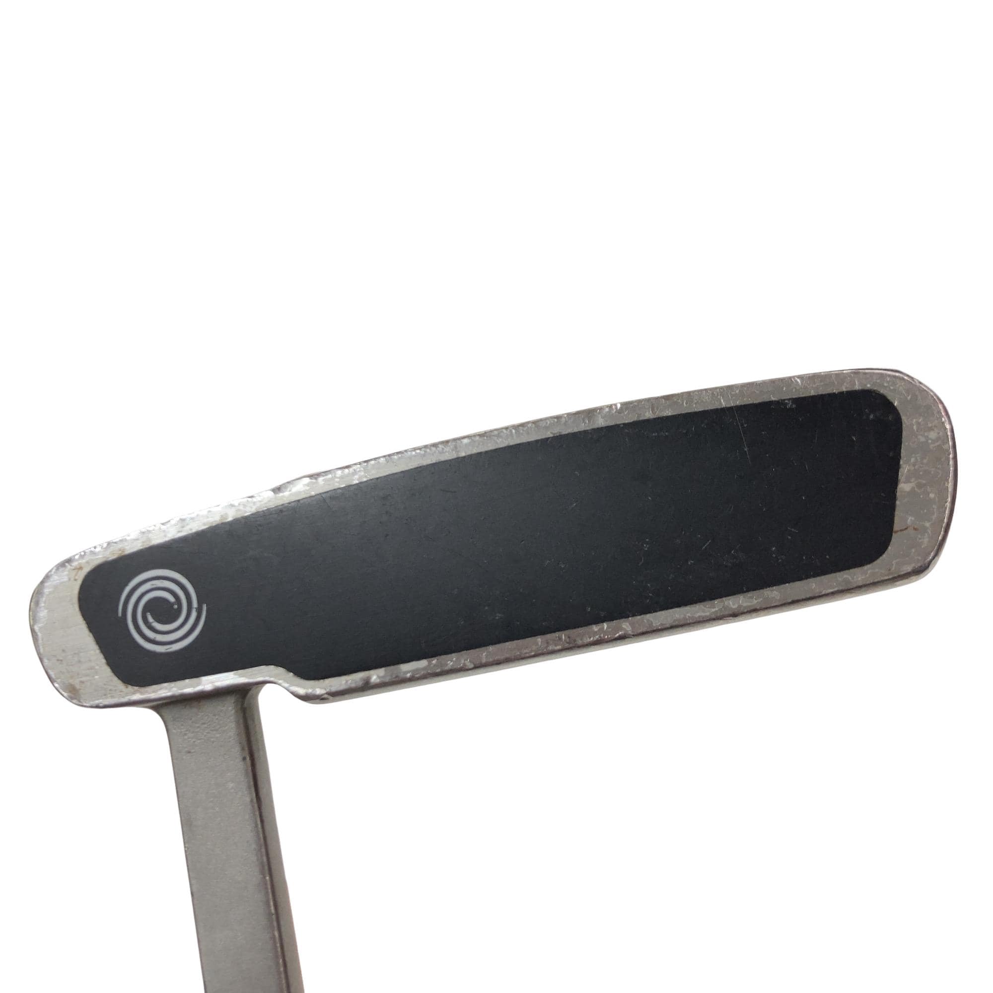 ct`k@enqbd@RRO@l`kkds