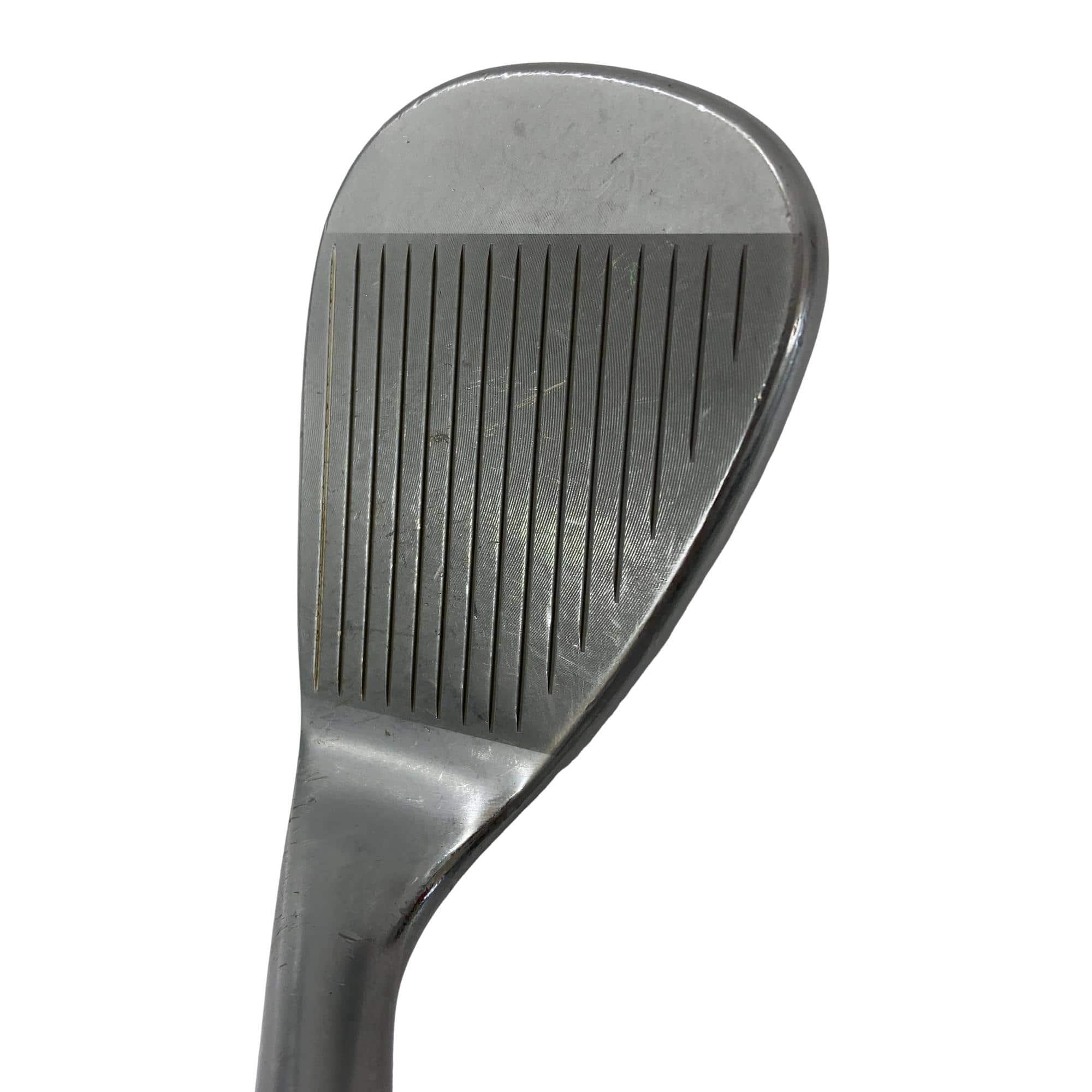 �o�h�m�f�@�f�n�q�f�d�@�f�k�h�c�d�@�T�Q�^�r�r