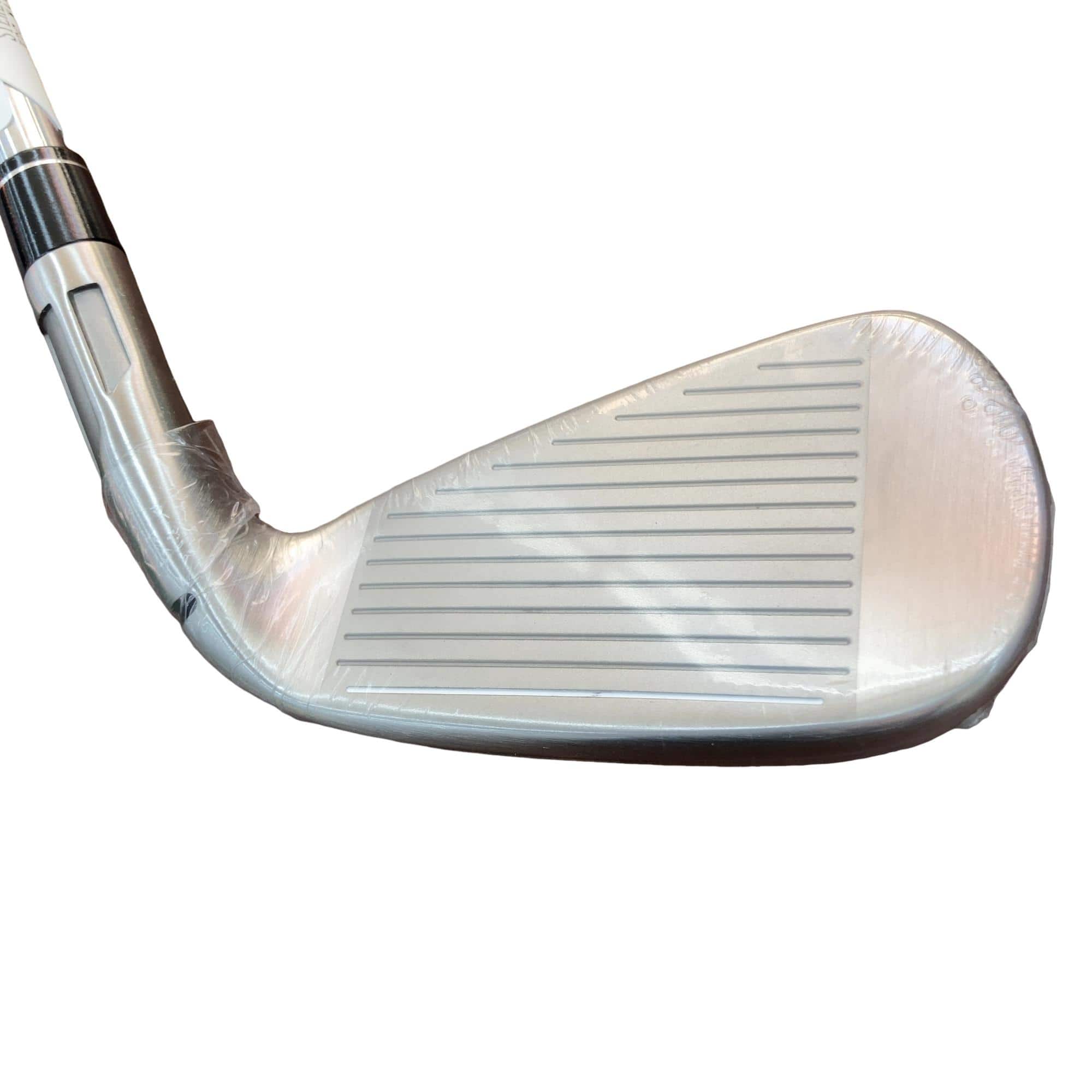 rsd`ksg@@Tr@teBi{FT{Zbgj