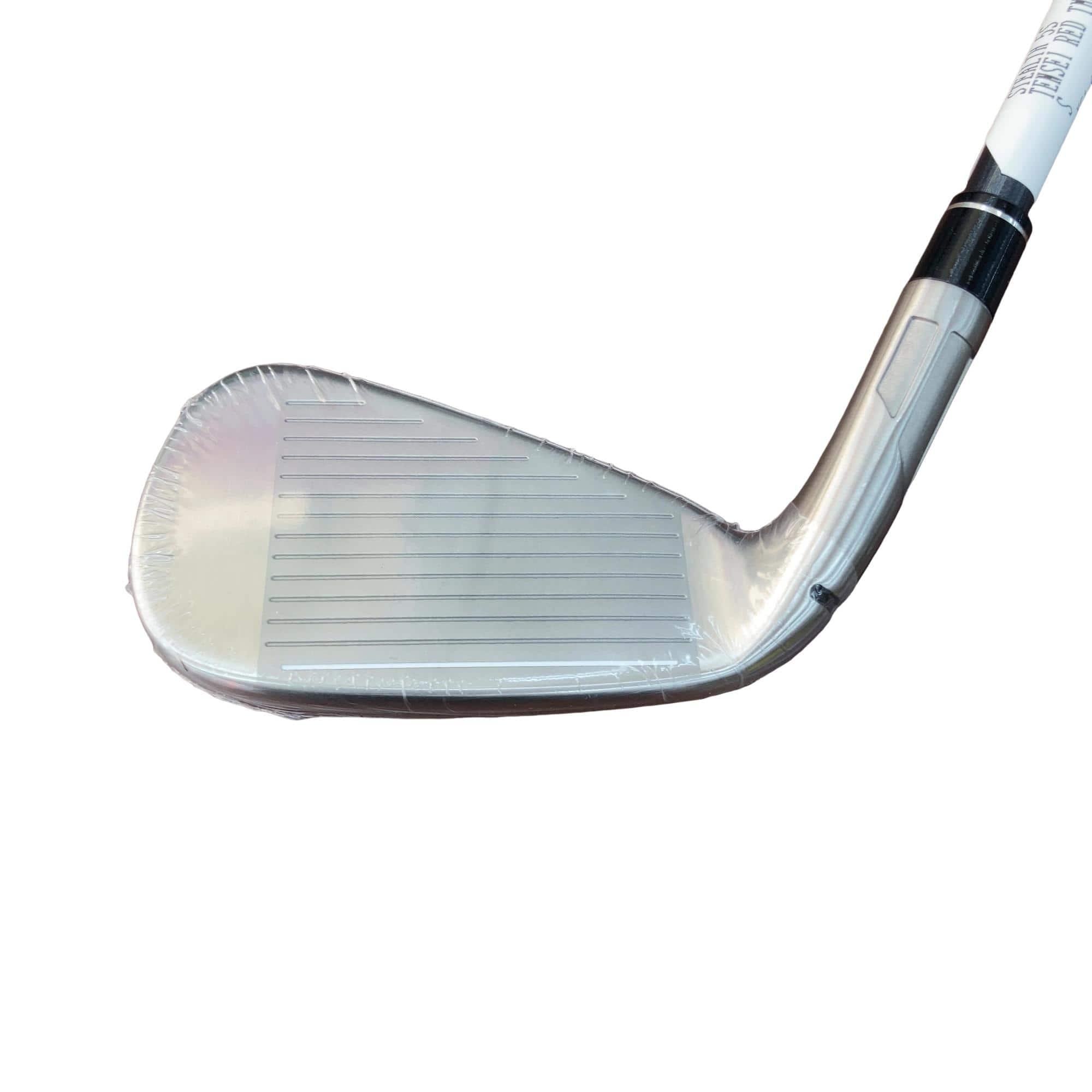 rsd`ksg@@Tri{FT{Zbgj