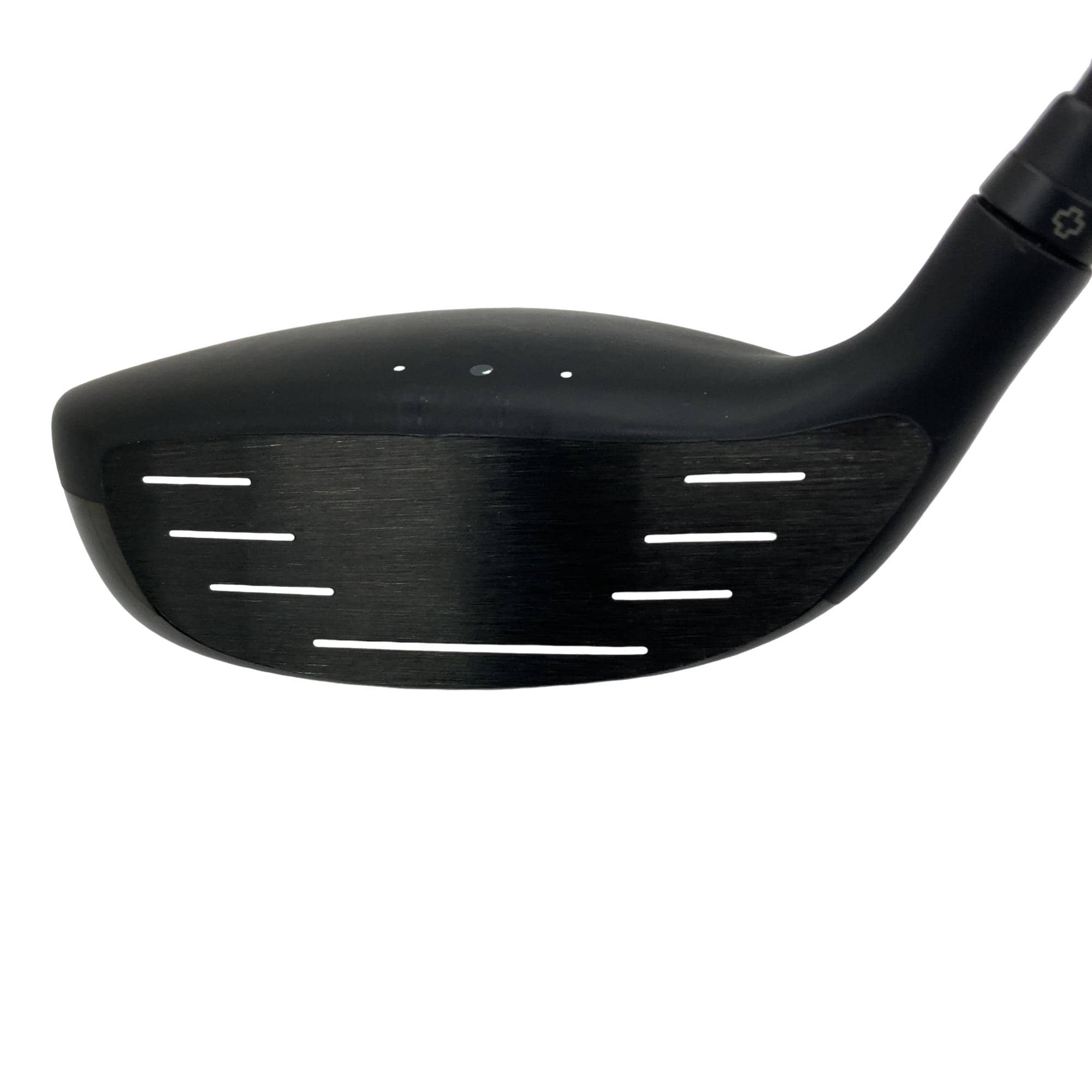 �f�S�Q�T�@�l�`�w�@�R�v�i�A�[�R�X�����j