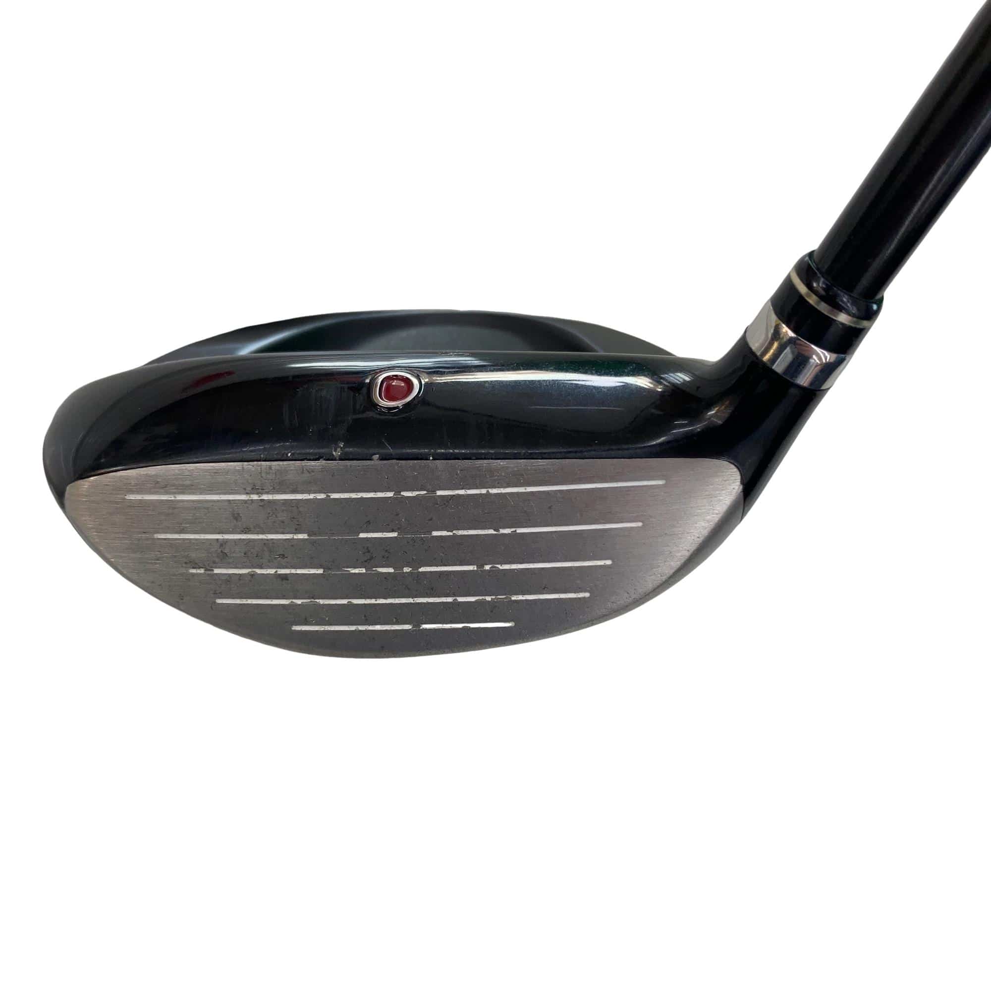 �������@�o�w�|�O�R�c�@�r�o�n�n�m�@�R�v�i�P�V°�j