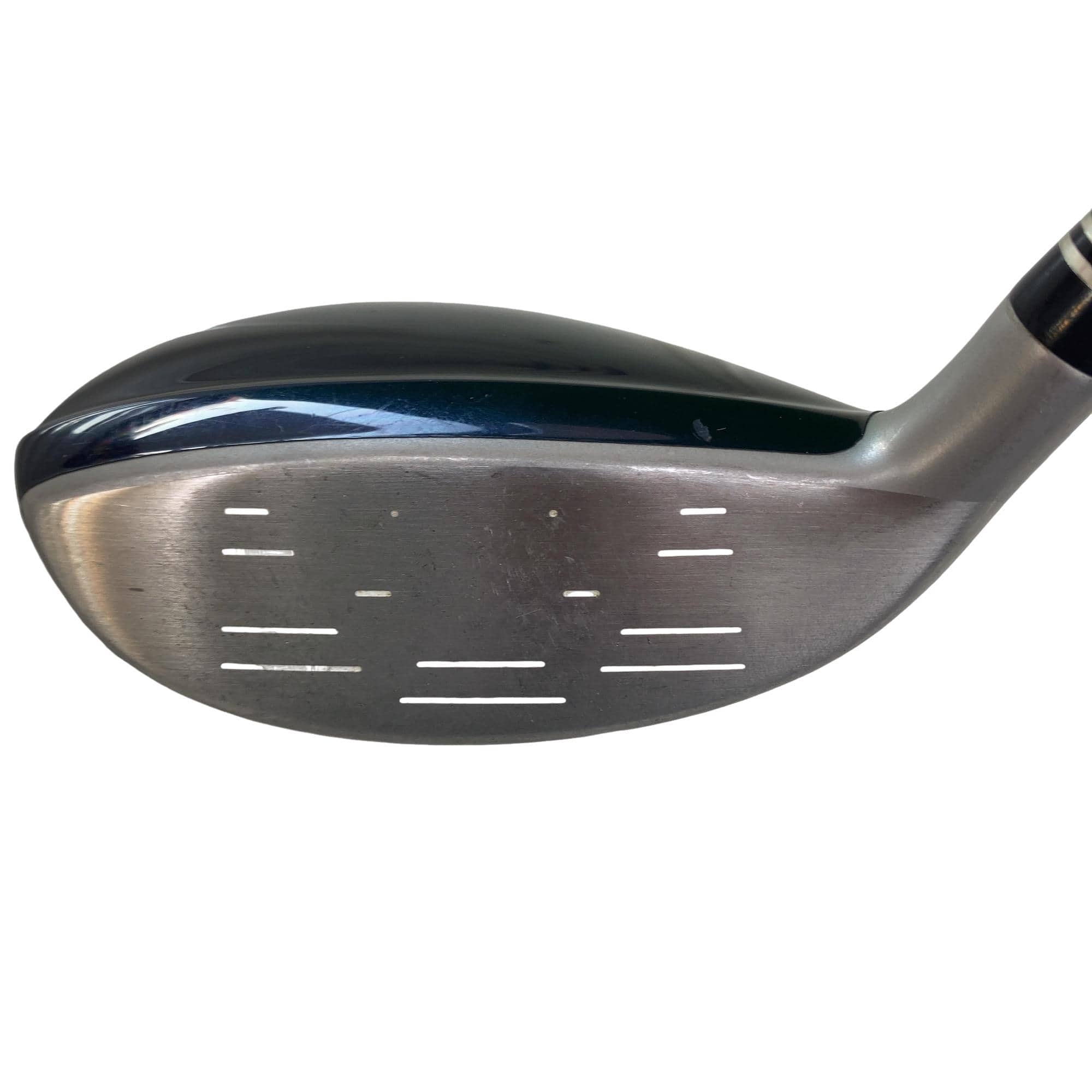 �w�w�h�n�i�Q�O�P�U�j�@�t�S