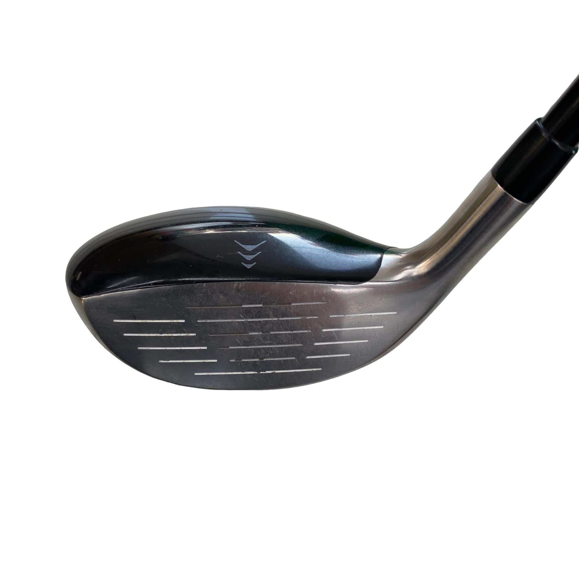 �i�o�w�@�W�Q�T�@�t�R