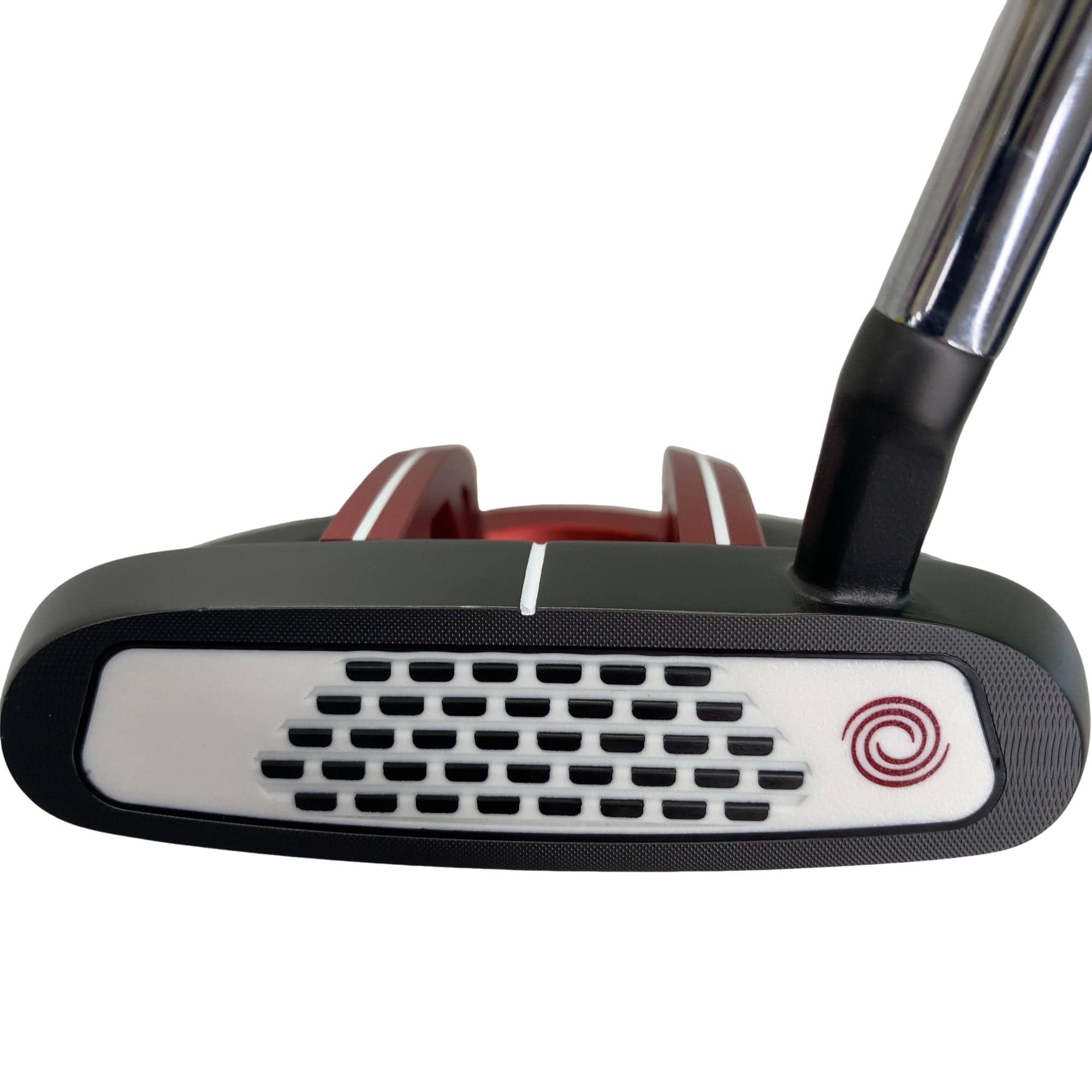 �d�w�n�@�q�n�r�r�h�d�@�r�@�R�R�C���`