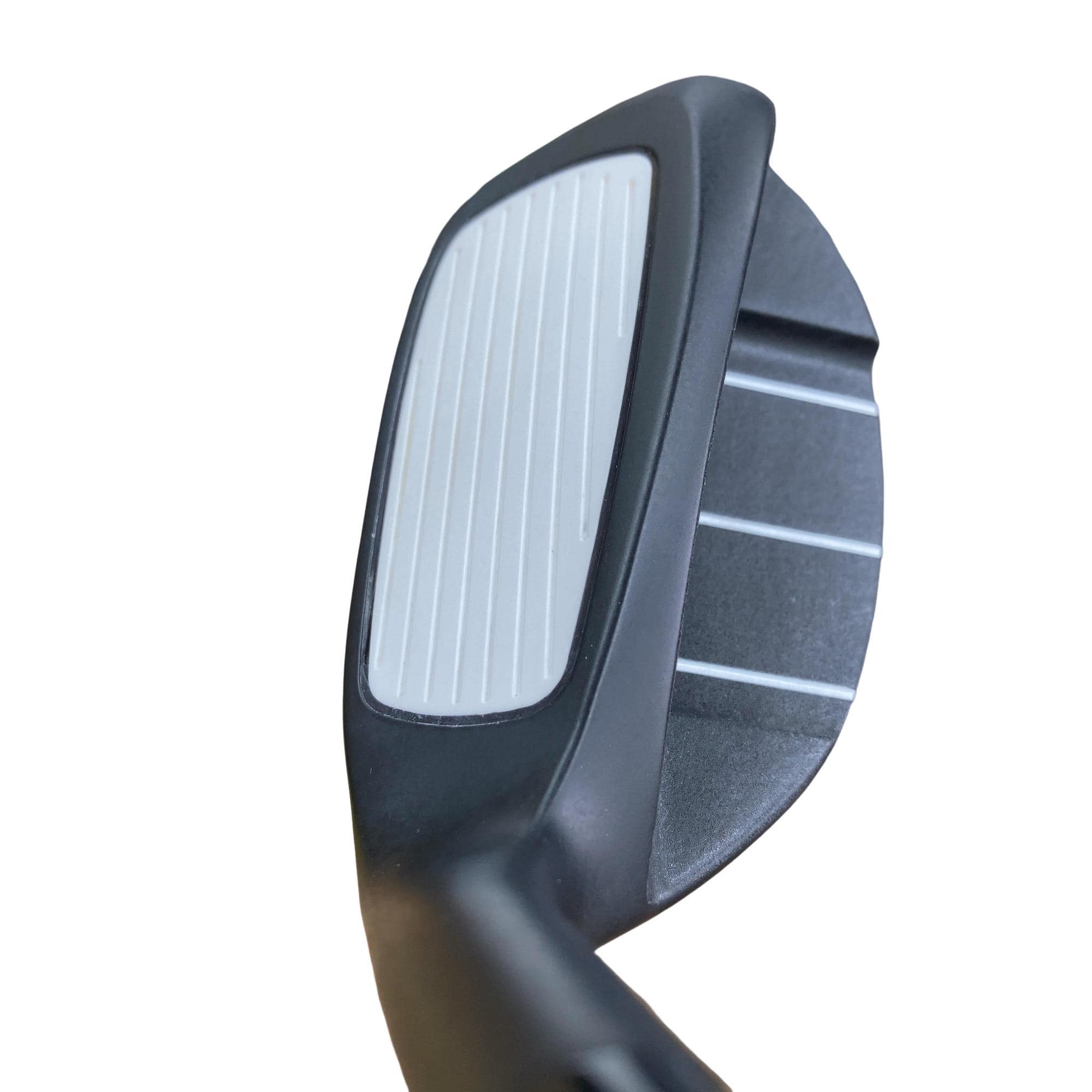 ncxrrdx@bghoodqiQOQTj@RV°