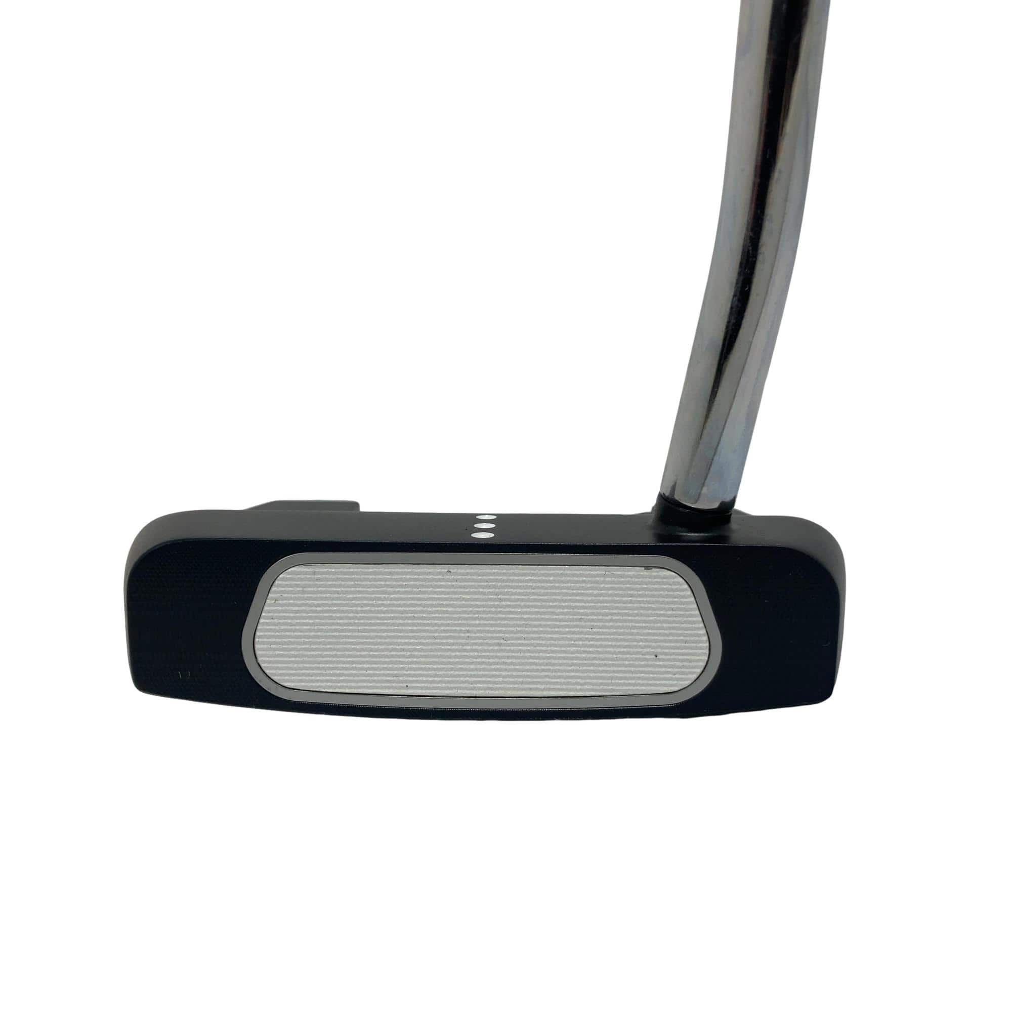 �`���|�n�m�d�@�i�`�h�k�a�h�q�c�@�l�h�m�h�@�c�a�@�R�S�C���`