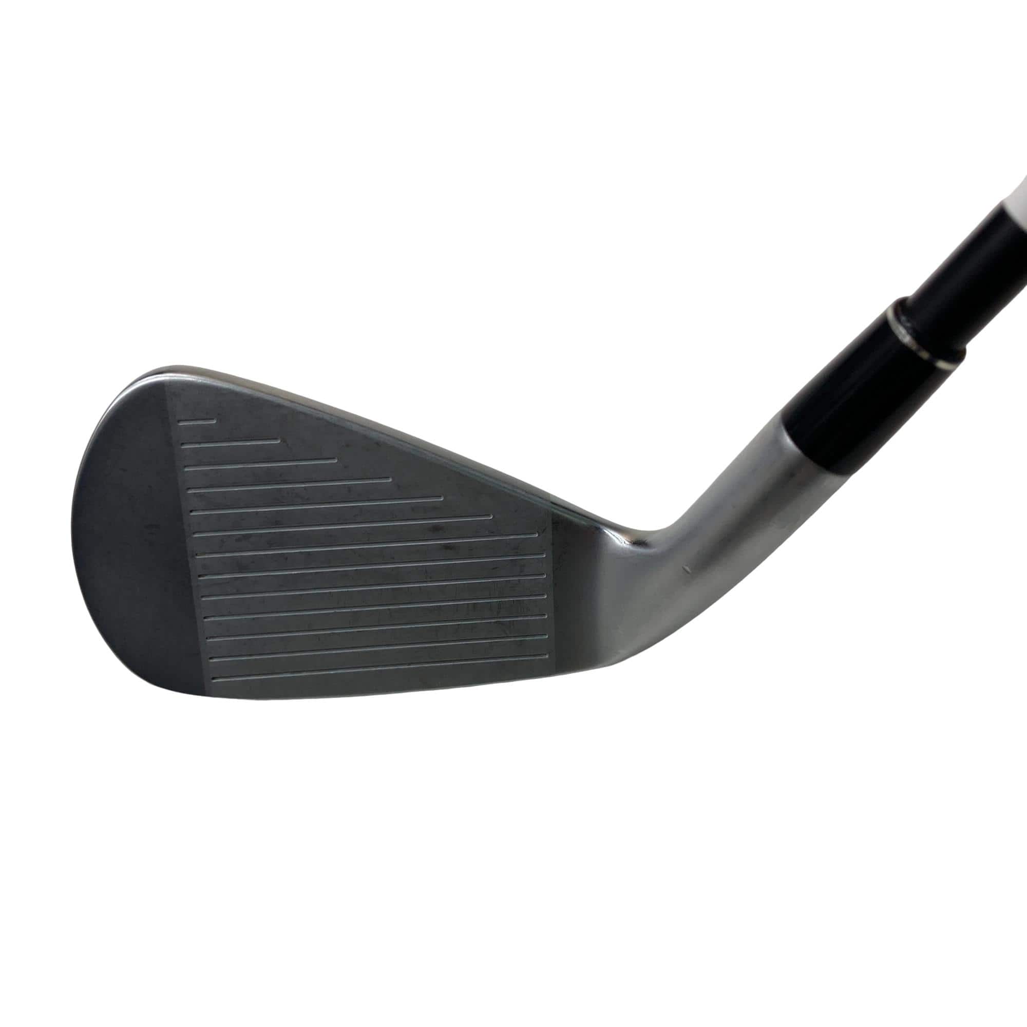 �r�q�h�w�n�m�@�y�w���S�@�T�r�i���{���F�T�{�Z�b�g�j