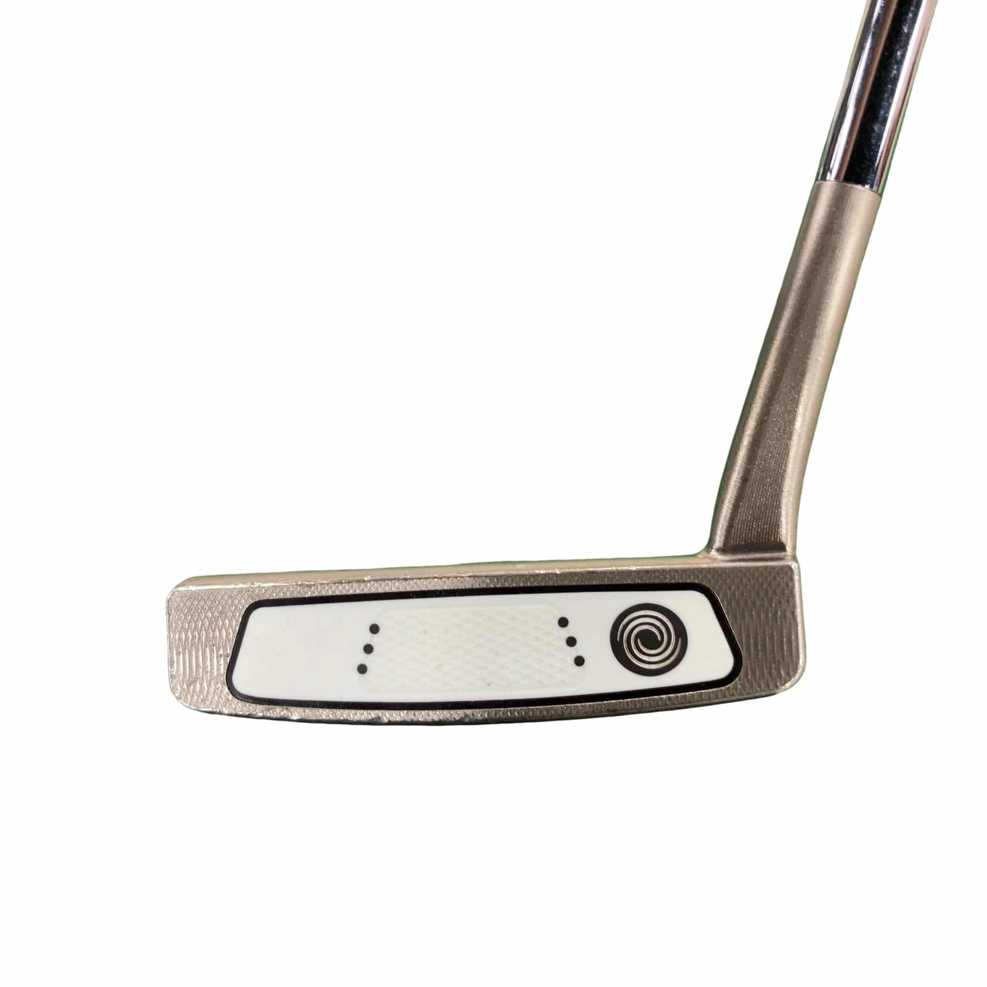 �a�k�`�b�j�@�r�d�q�h�d�r�@���@���X�@�R�T�C���`