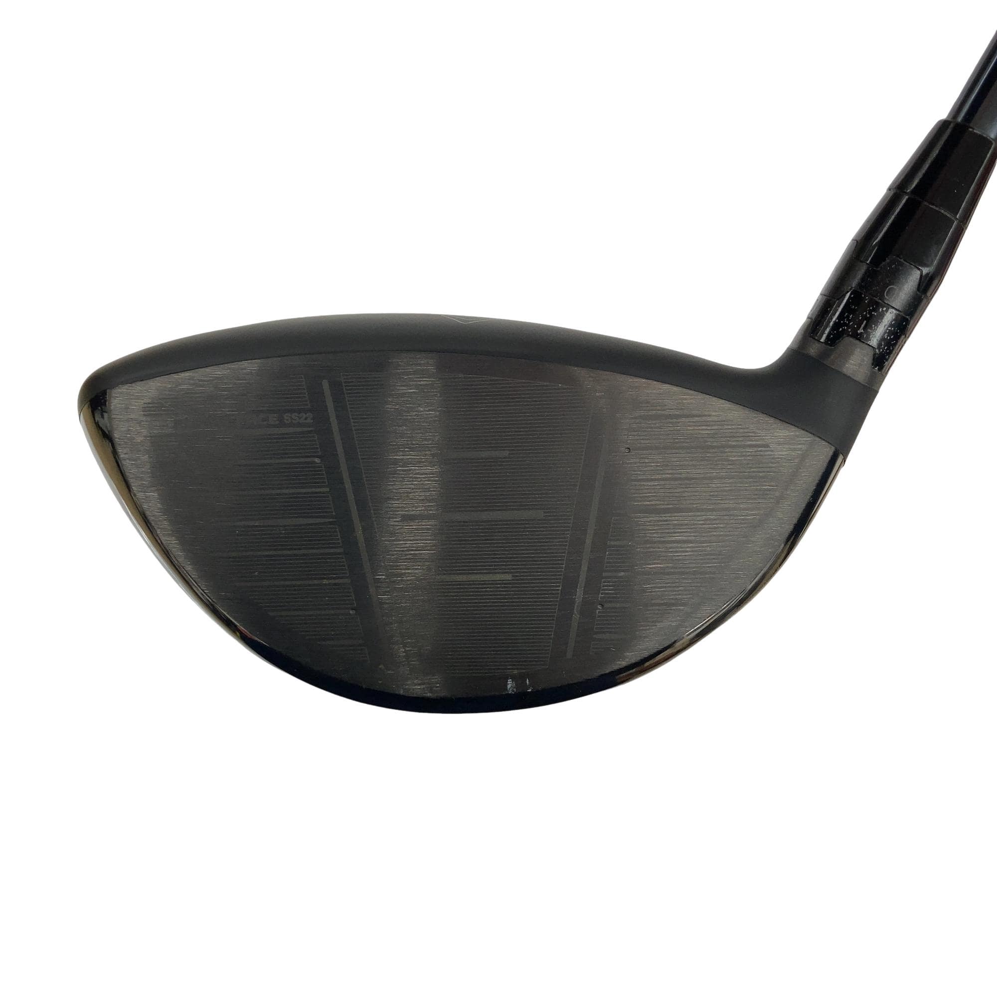 qnftd@rs@l`w@kr@@X°